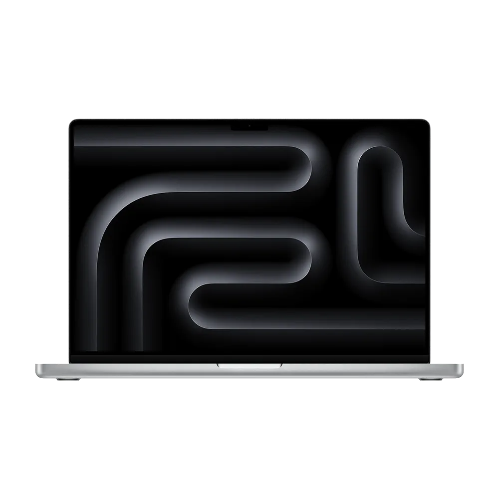 MacBook Pro 14