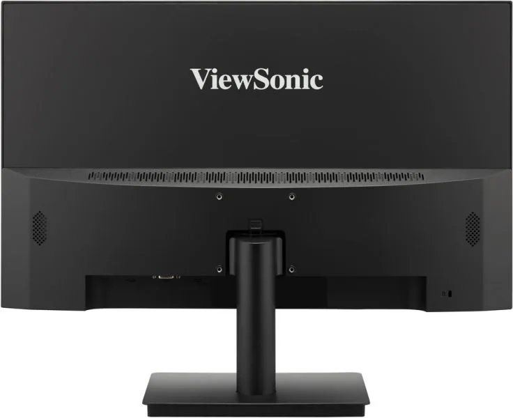 Monitor ViewSonic VA240A-H 24