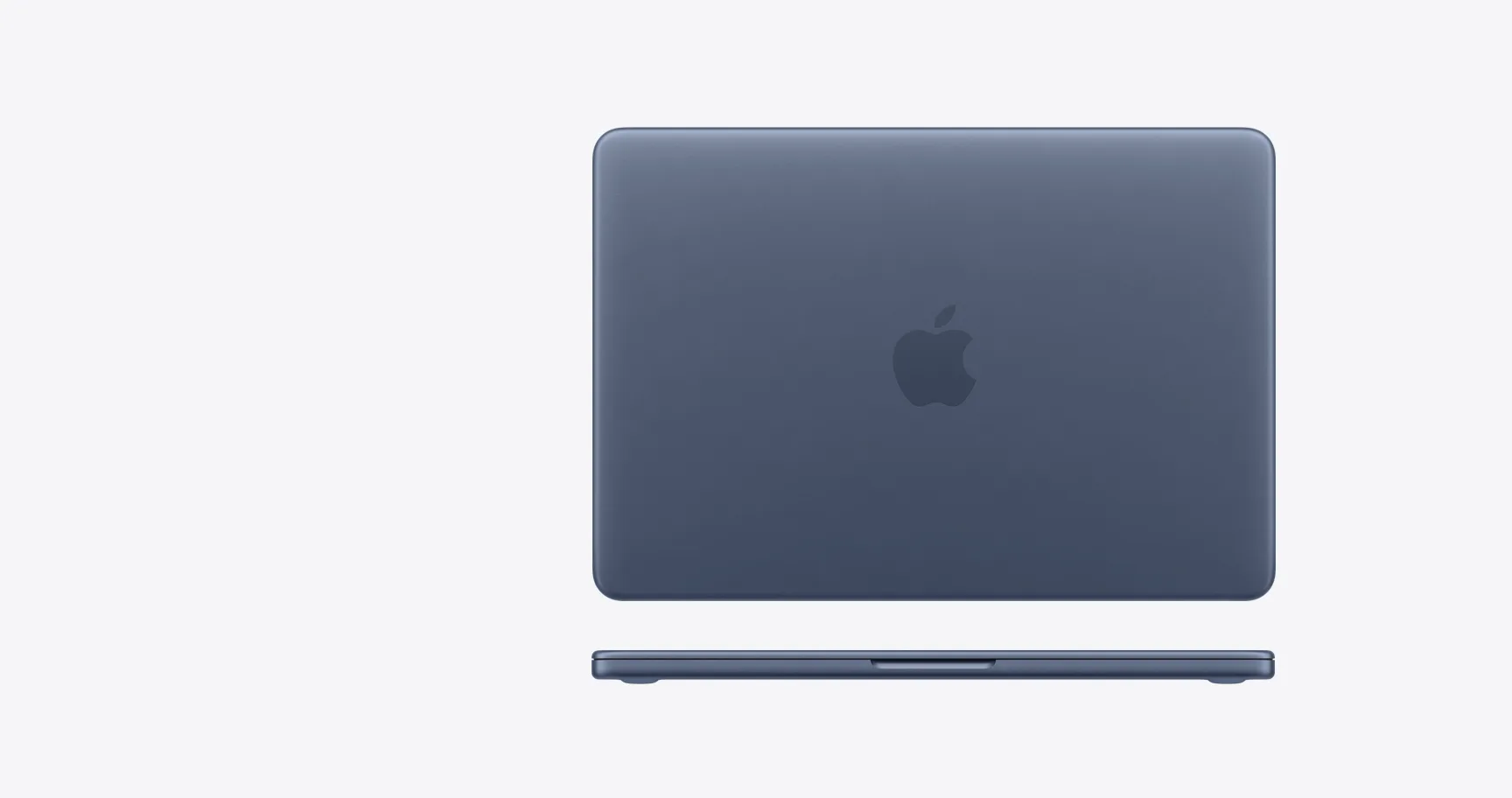 MacBook Neo 13