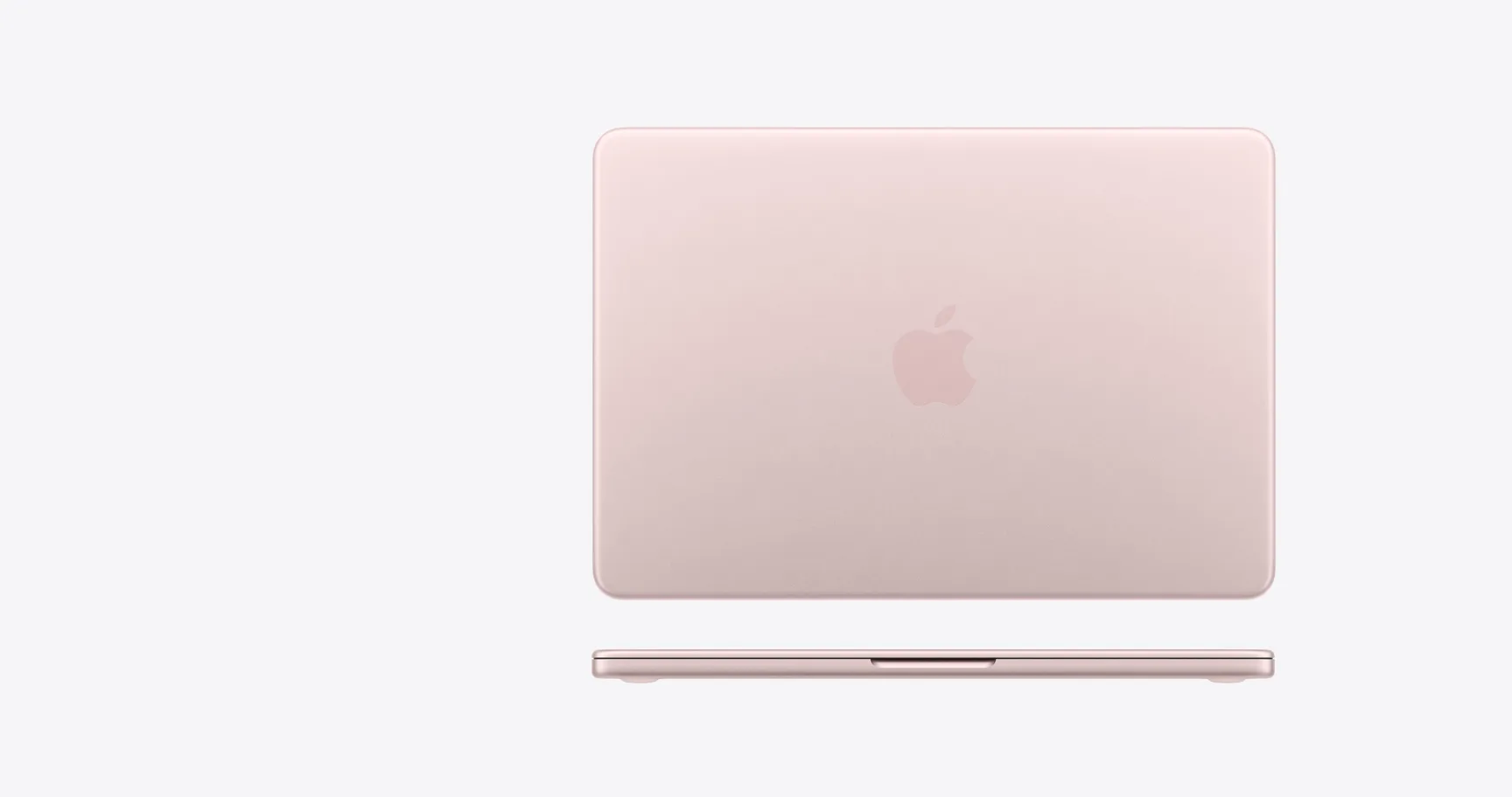 MacBook Neo 13