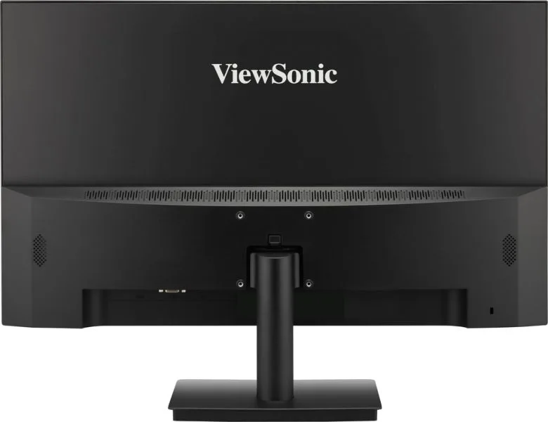 Monitor ViewSonic VA270A-H 27