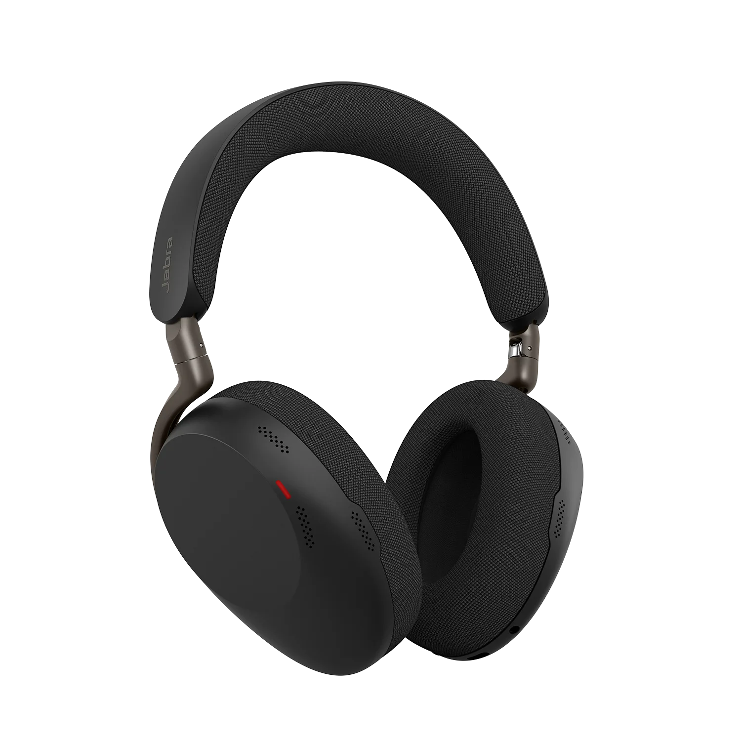 Auriculares Jabra Evolve 3 85 Bluetooth USB-C 38599-999-999