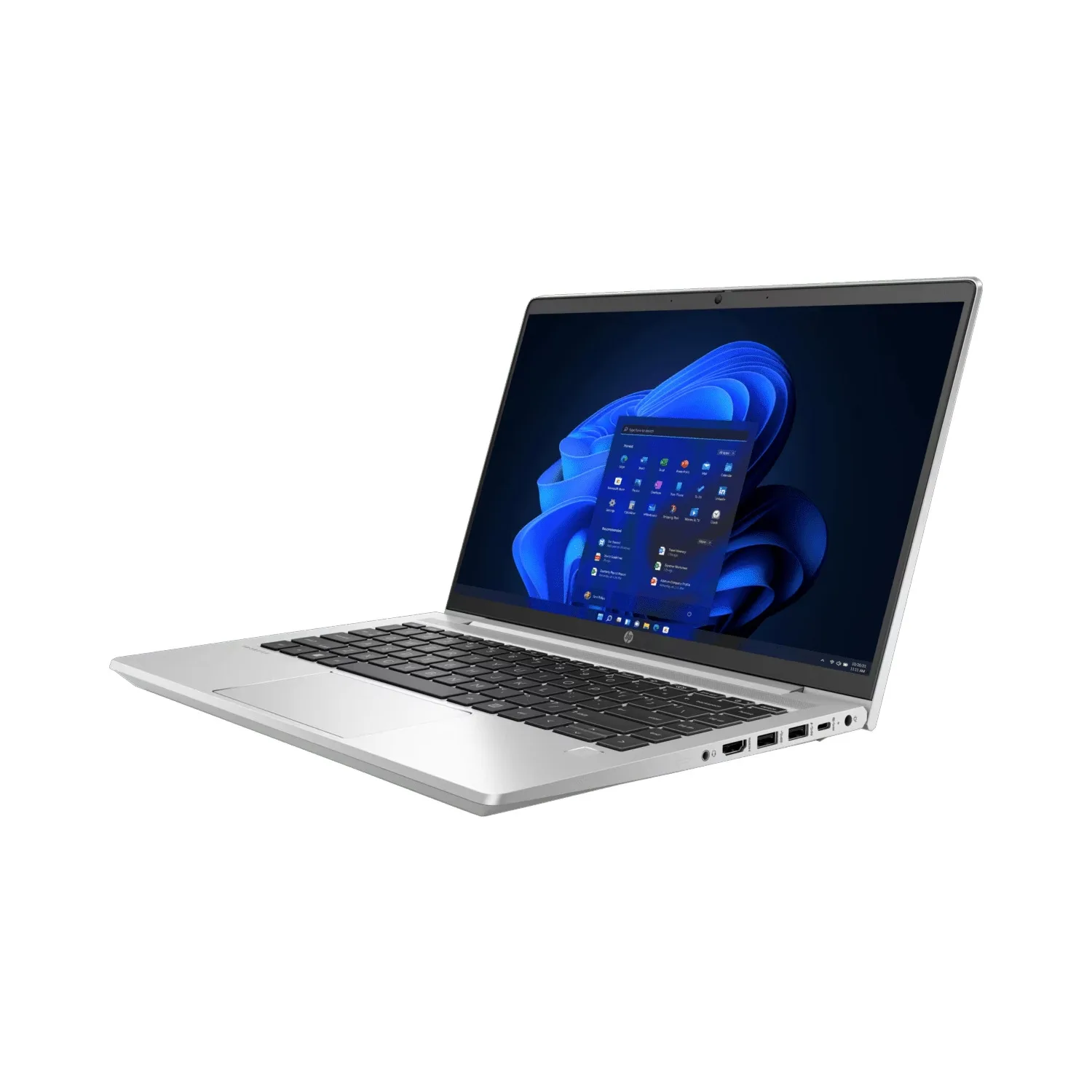 Notebook HP ProBook 445 G10 14