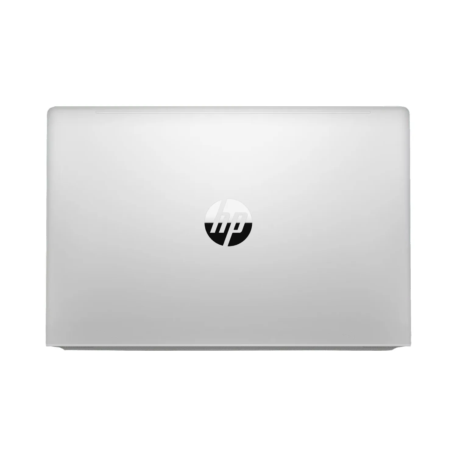 Notebook HP ProBook 445 G10 14
