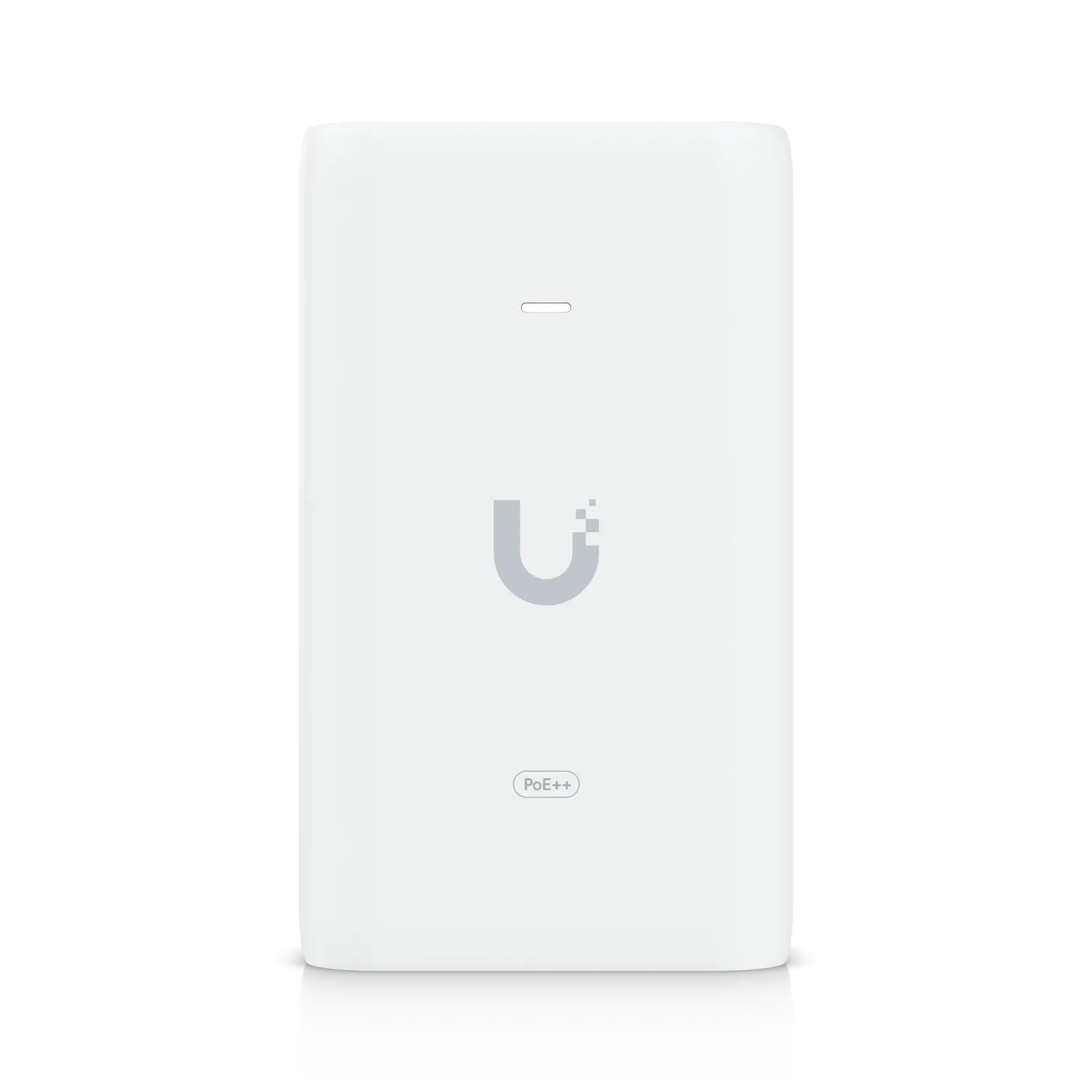 Inyector PoE++ 60W Gigabit Ubiquiti UniFi U-PoE++