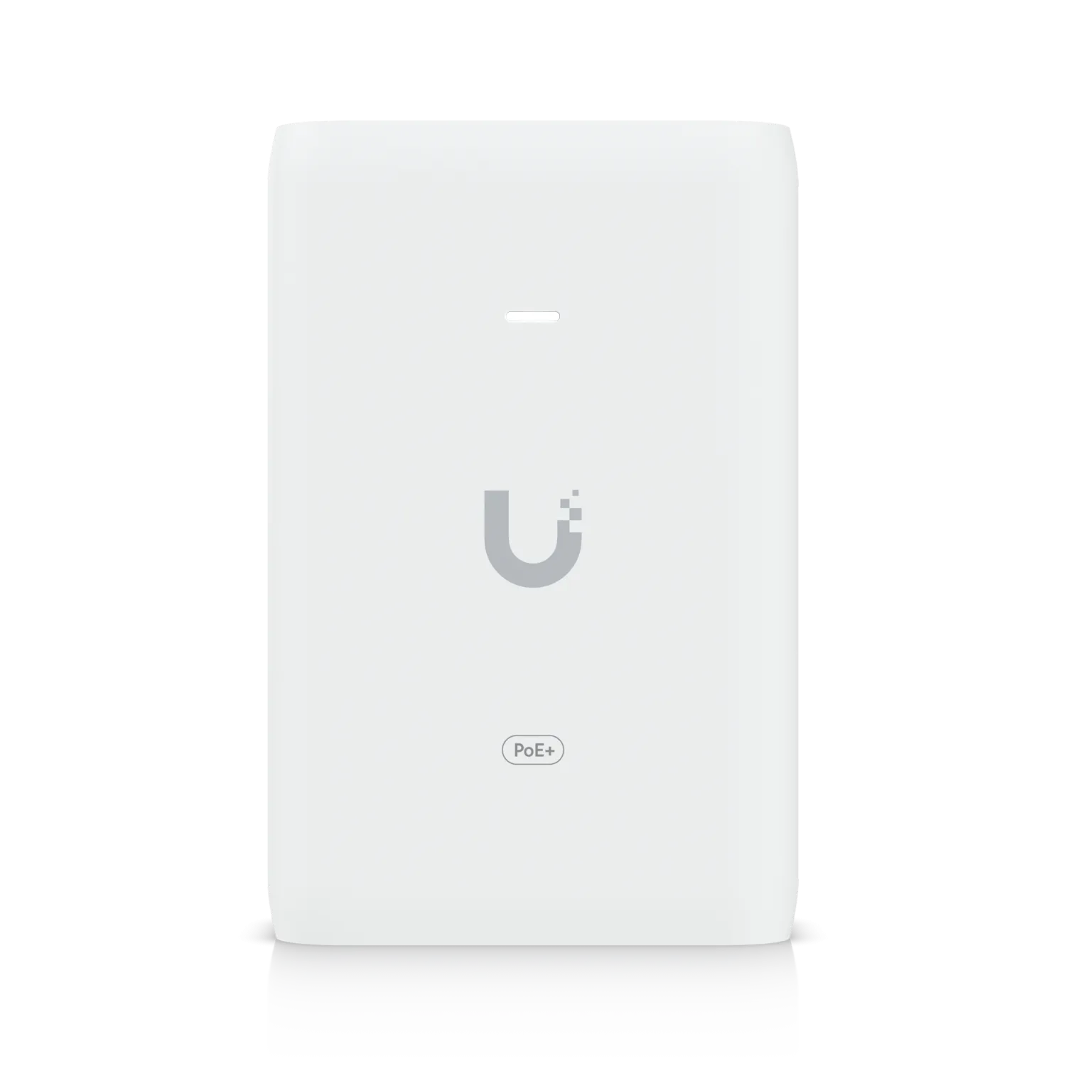 UNIFI POE INYECTOR 48V 30W 2.5G
