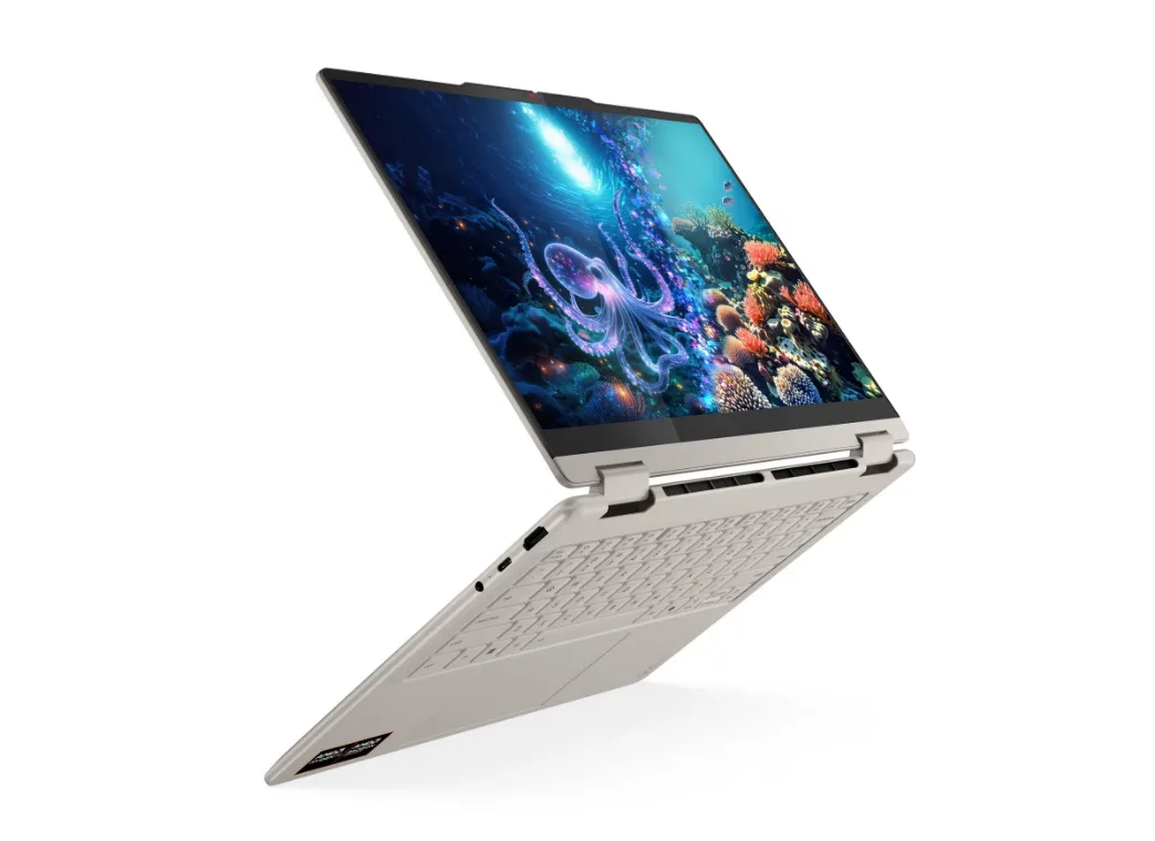 Notebook Lenovo Yoga 7 2 en 1 14AKP10 14