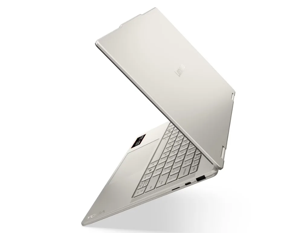 Notebook Lenovo Yoga 7 2 en 1 14AKP10 14