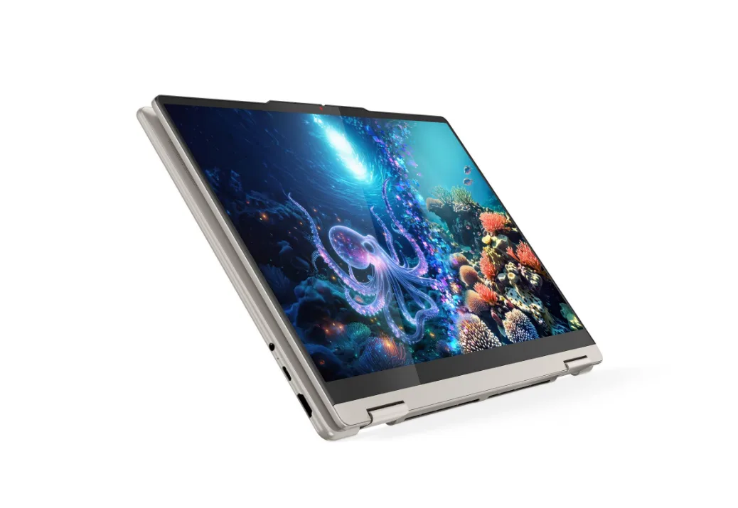 Notebook Lenovo Yoga 7 2 en 1 14AKP10 14