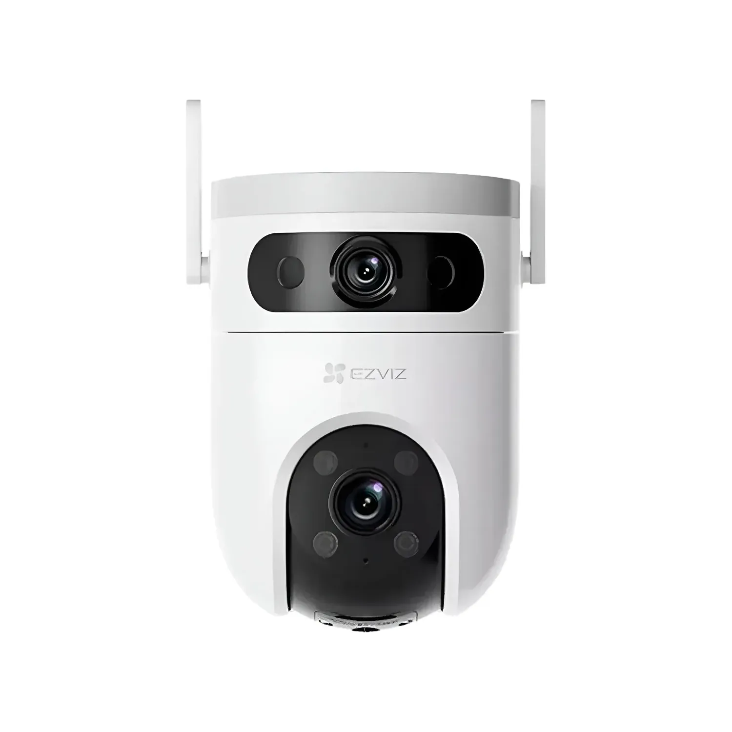 Camara Ezviz H9c-dual3k