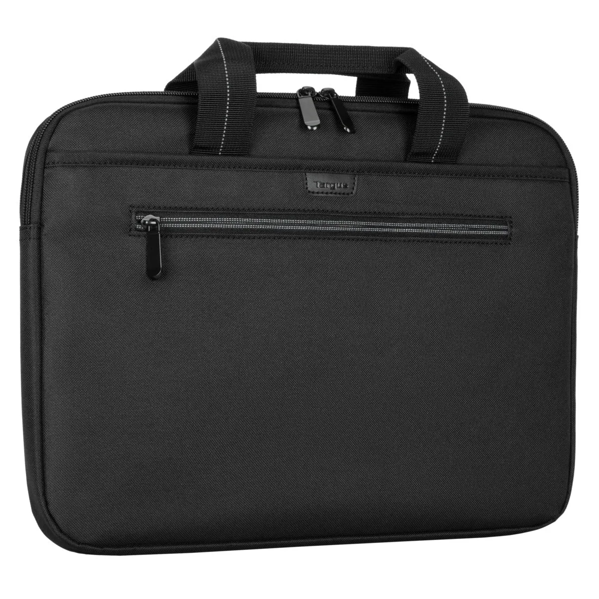 Funda Maletin Targus 15.6 Pulgadas con Asas Negro TBS964GL