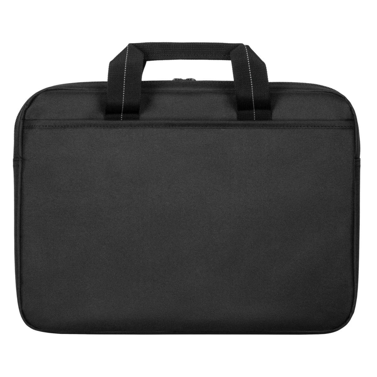 Funda Maletin Targus 15.6 Pulgadas con Asas Negro TBS964GL