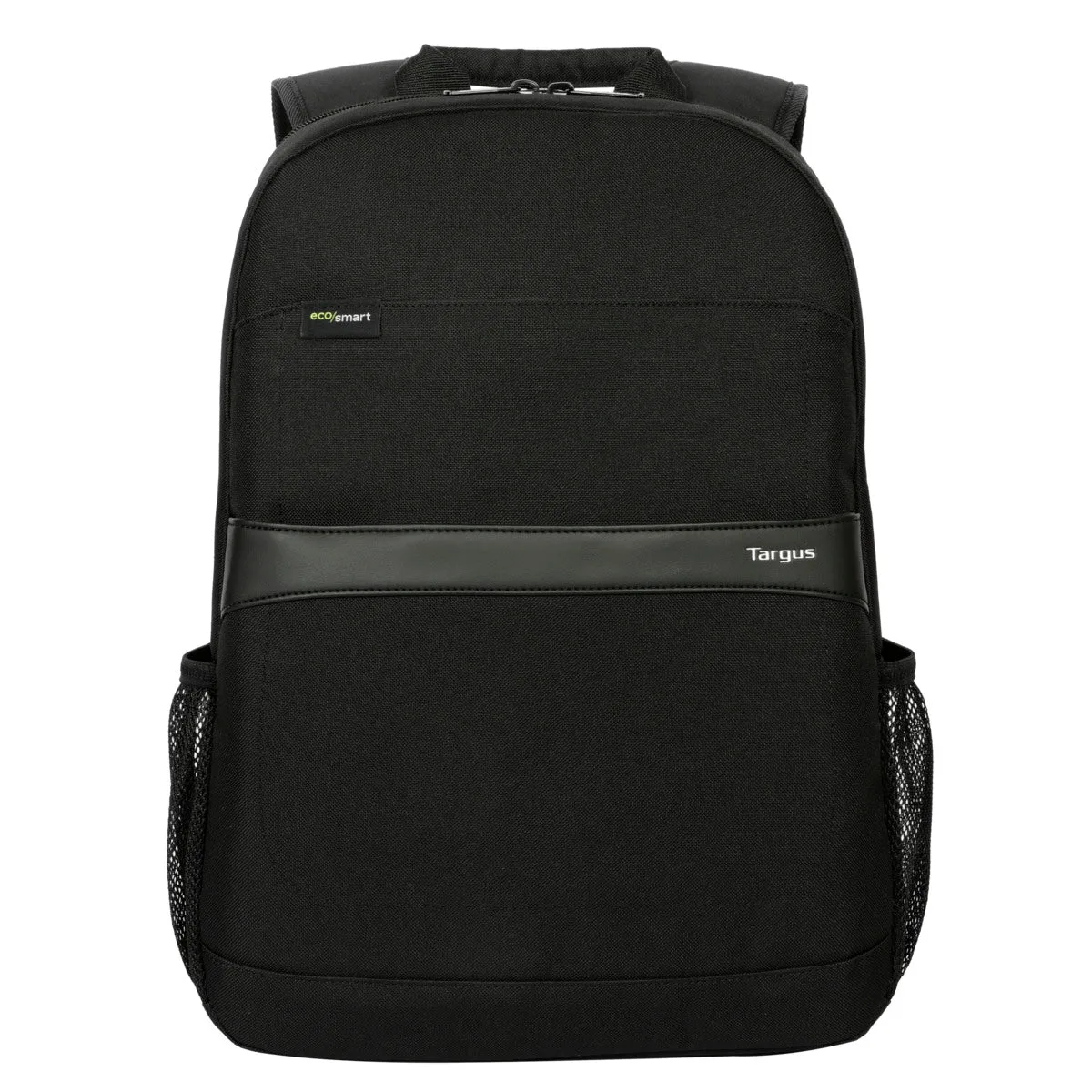 Mochila Targus GeoLite EcoSmart Advanced 16 Pulgadas Negro 27L TSB962GL