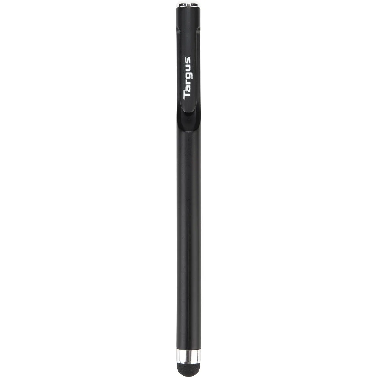 Lápiz Óptico Targus AMM165US Stylus Antimicrobial para Pantallas Táctiles Negro