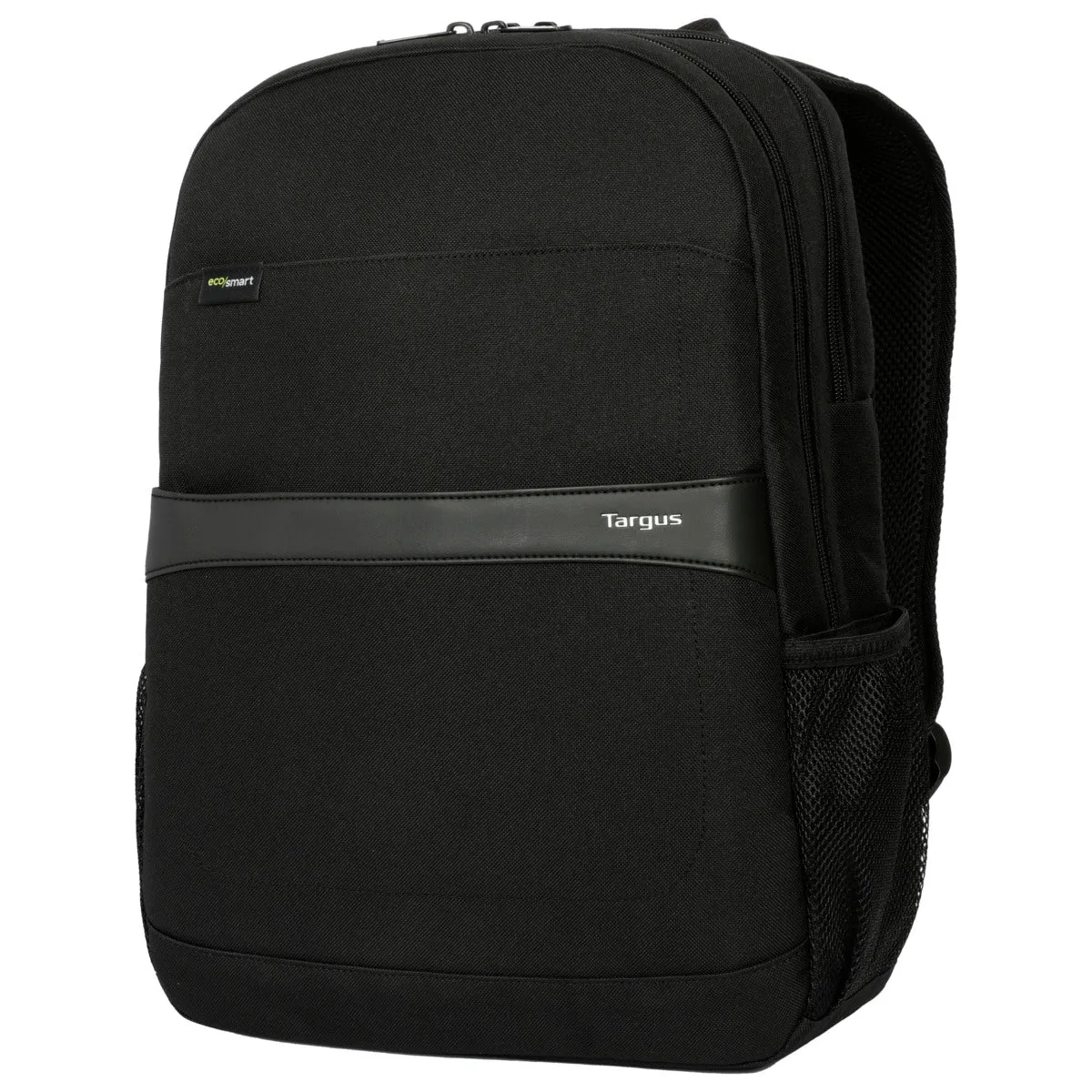 Mochila Targus GeoLite EcoSmart Advanced 16 Pulgadas Negro 27L TSB962GL