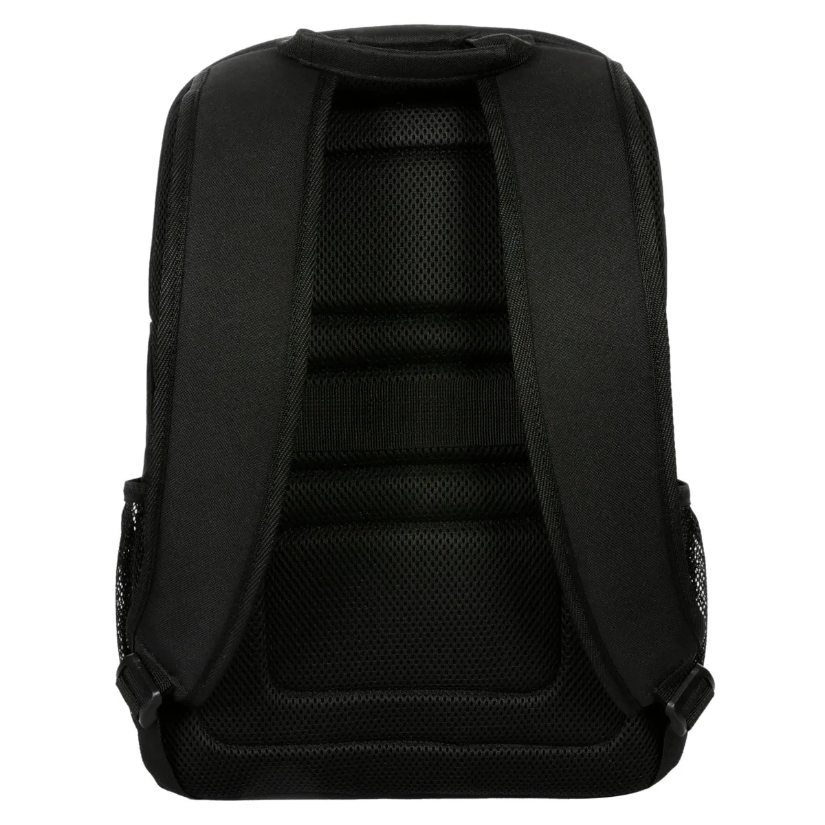 Mochila Targus GeoLite EcoSmart Advanced 16 Pulgadas Negro 27L TSB962GL