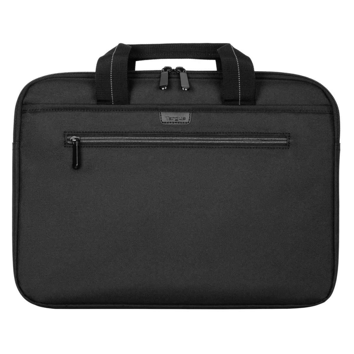 Funda Maletin Targus 15.6 Pulgadas con Asas Negro TBS964GL