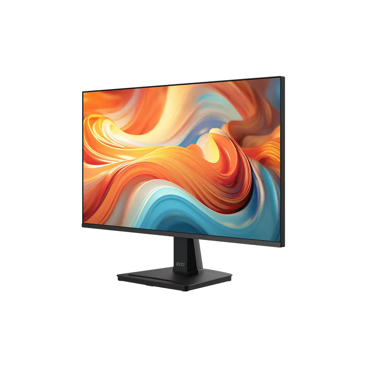 MONITOR 25 MSI PRO MP251 E14L FHD (CD) — foto 2