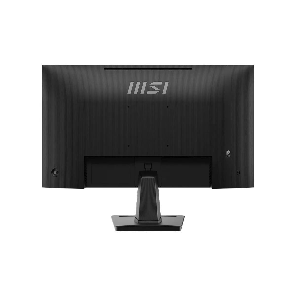 MONITOR 25 MSI PRO MP251 E14L FHD (CD) — foto 3