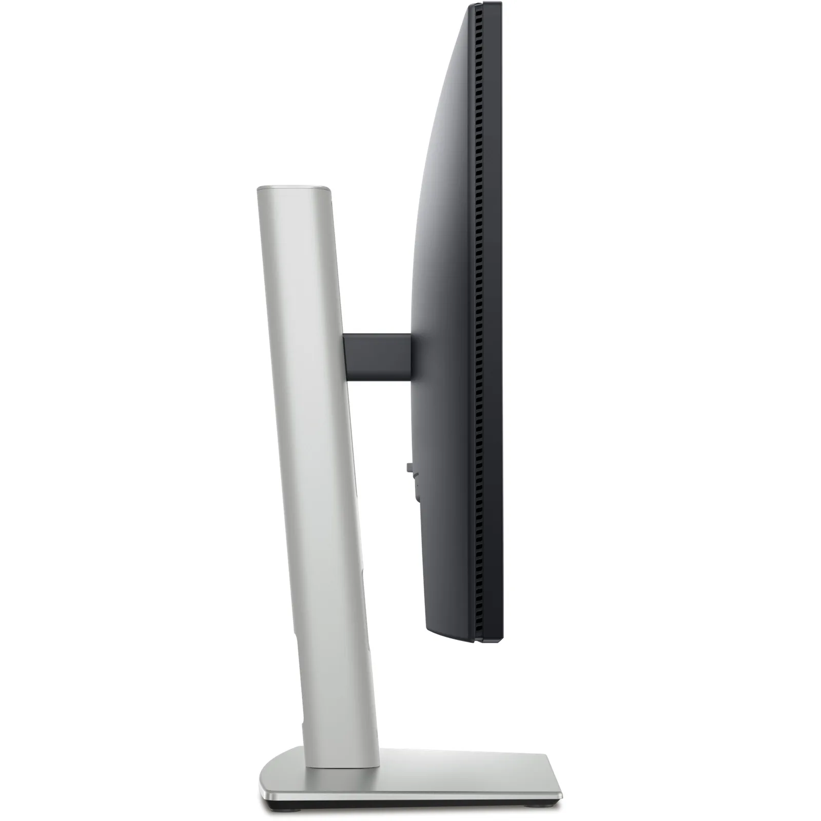 MONITOR 24 DELL P2425HE VGA + HDMI + DPORT+RJ45