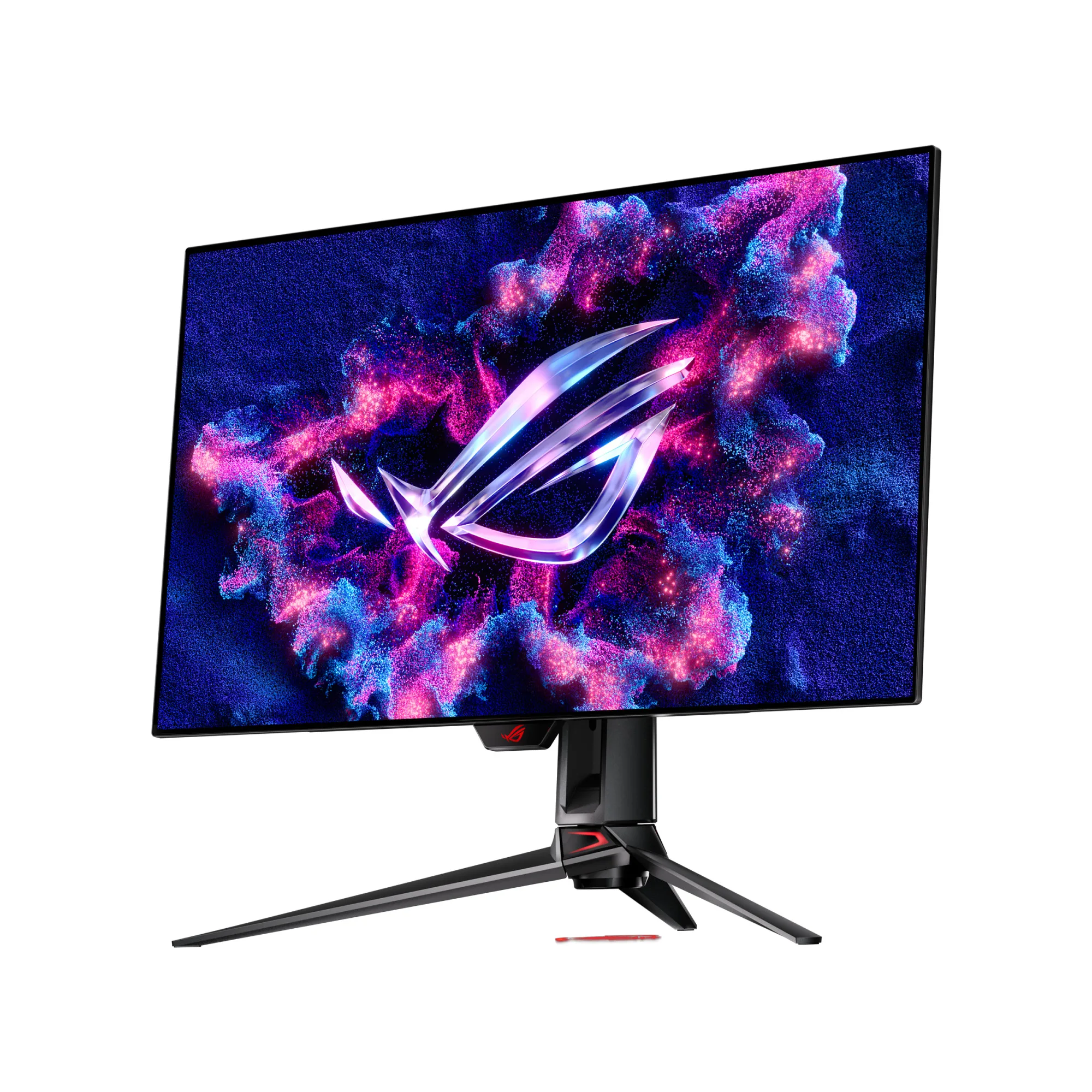 MONITOR 32 ASUS PG32UCDP-J ROG SWIFT OLED GAMING