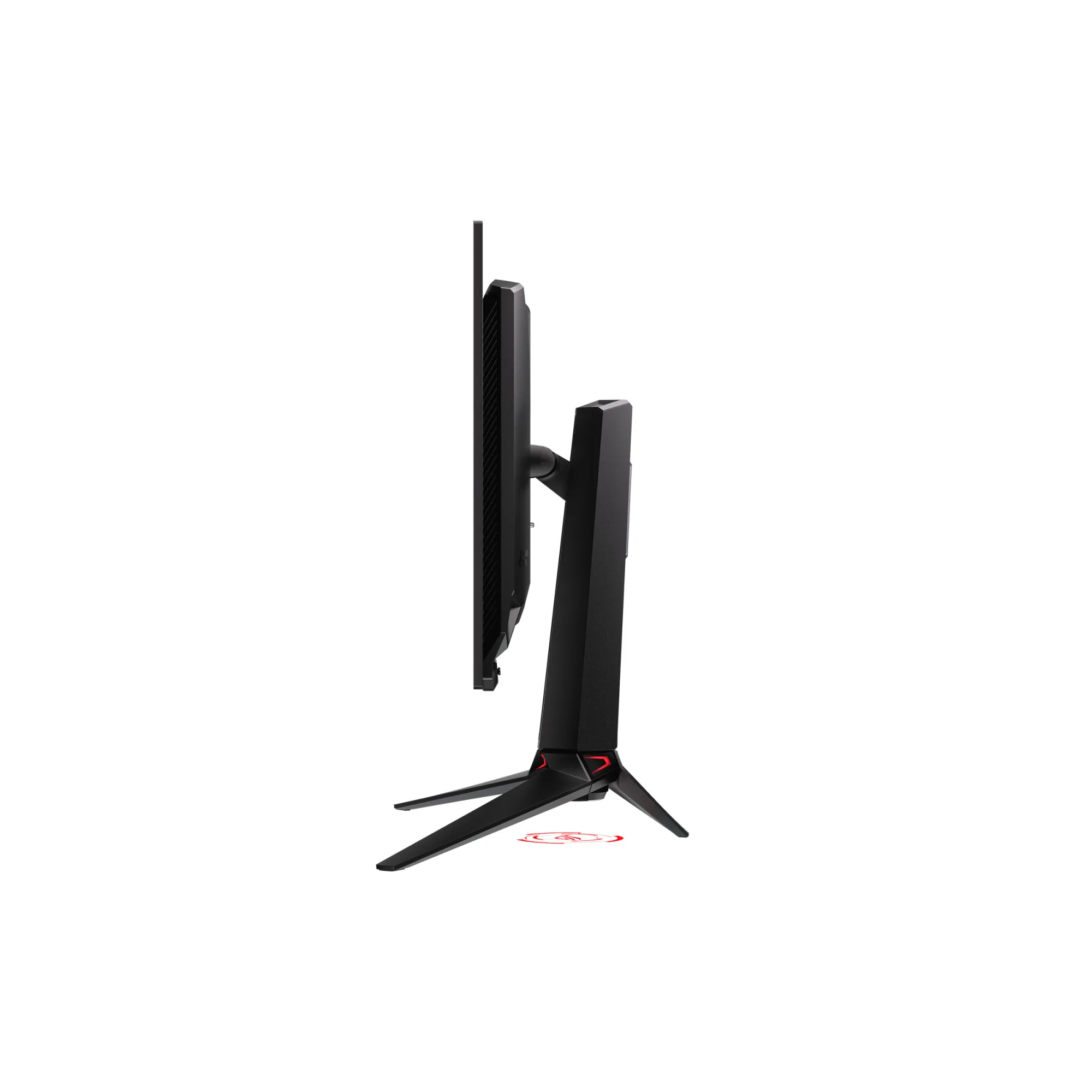 MONITOR 32 ASUS PG32UCDP-J ROG SWIFT OLED GAMING