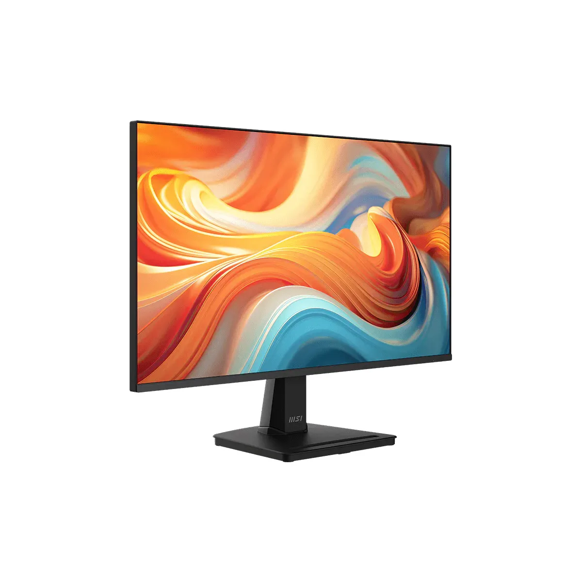 Monitor MSI PRO MP251 24.5 Pulgadas Full HD IPS