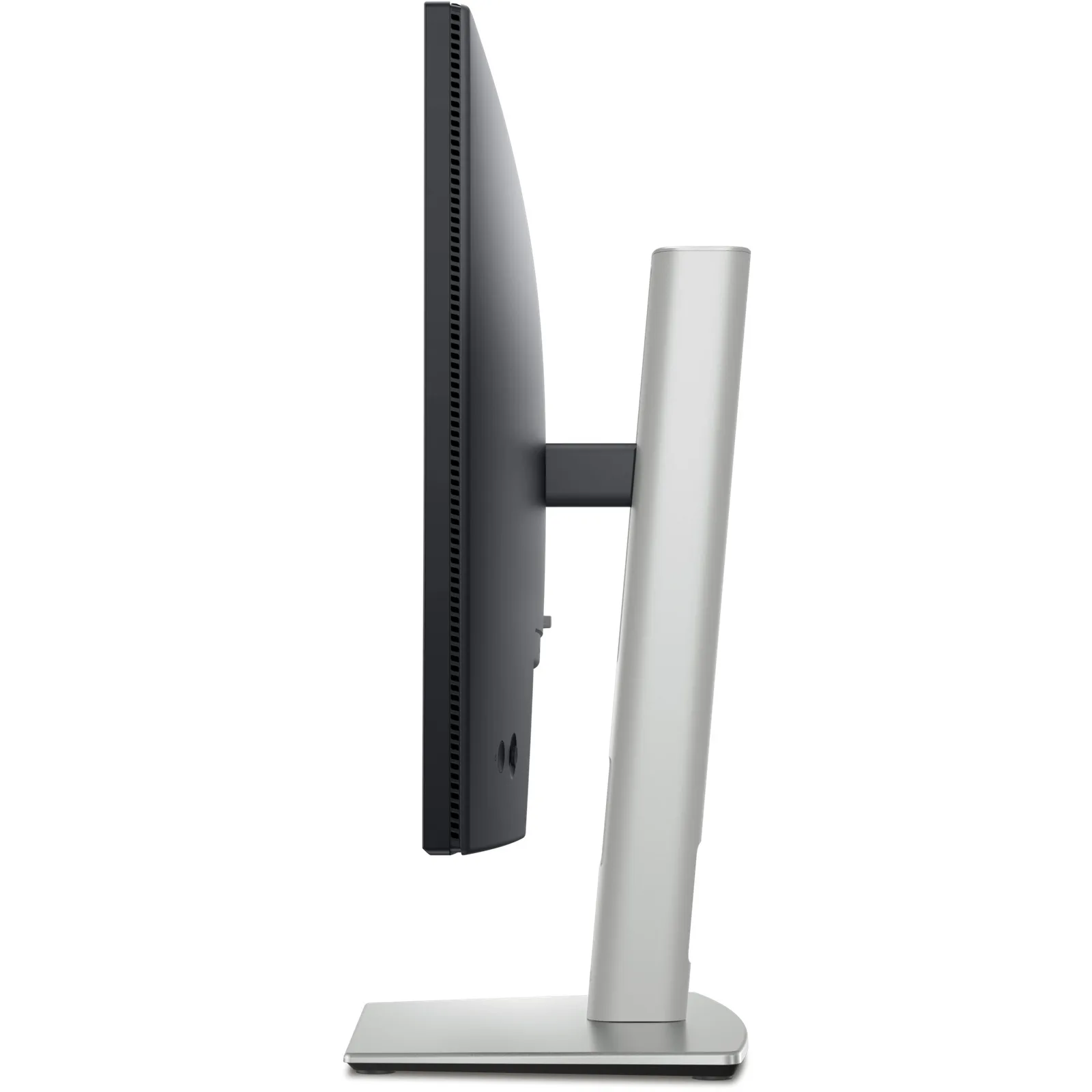 MONITOR 24 DELL P2425HE VGA + HDMI + DPORT+RJ45