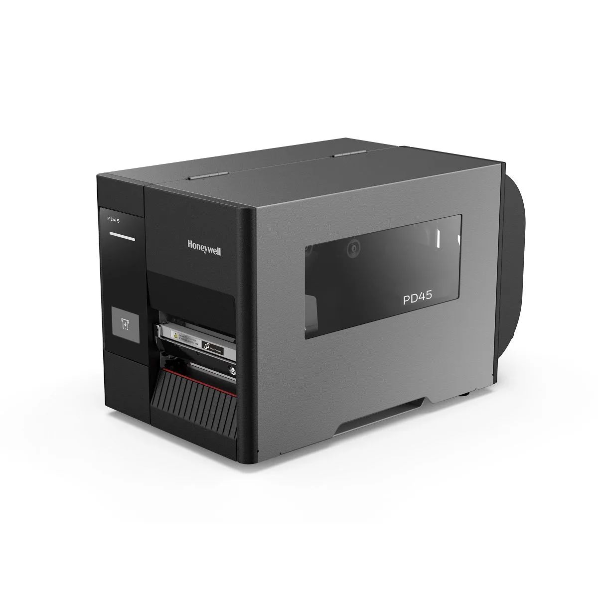 Impresora Térmica Honeywell PD45 USB Ethernet
