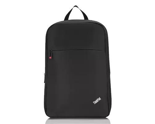 Mochila Lenovo ThinkPad Basic para Notebook de 15.6 pulgadas 4X40K09936
