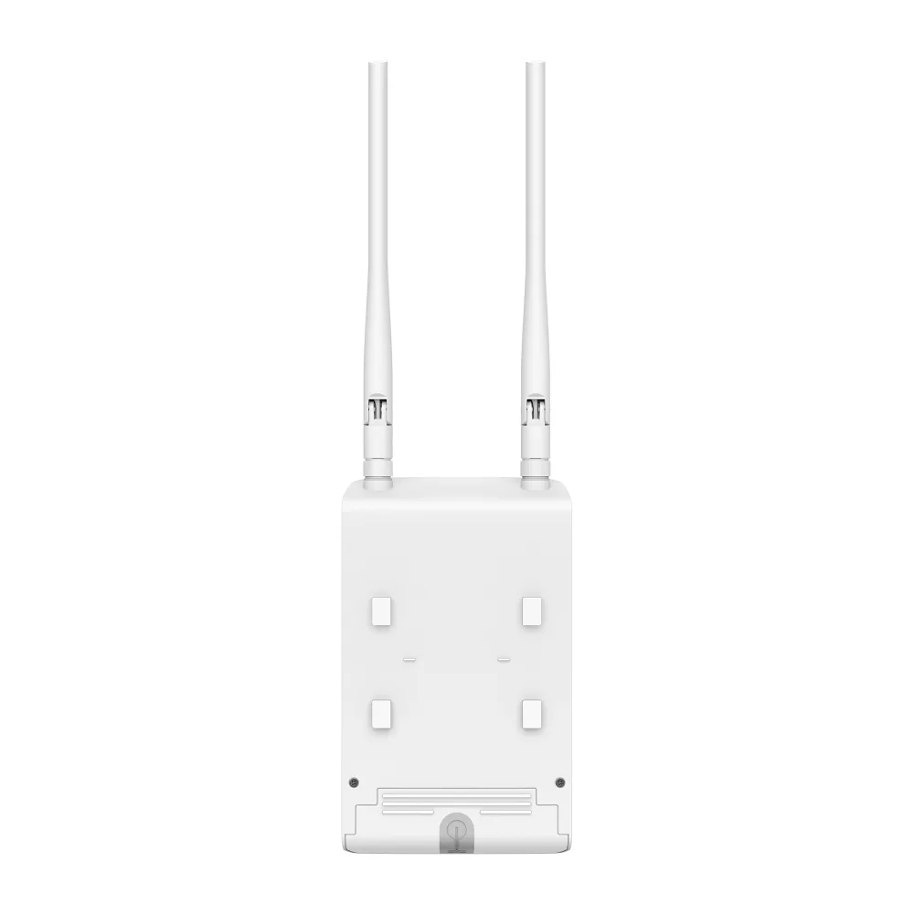 Access Point TP-Link Omada EAP603-Outdoor AX1800 WiFi 6
