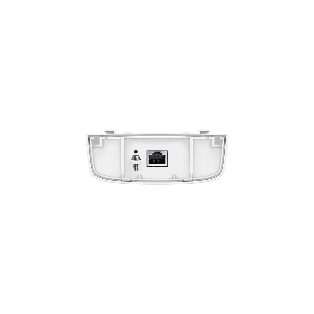 Access Point TP-Link Omada EAP603-Outdoor AX1800 WiFi 6