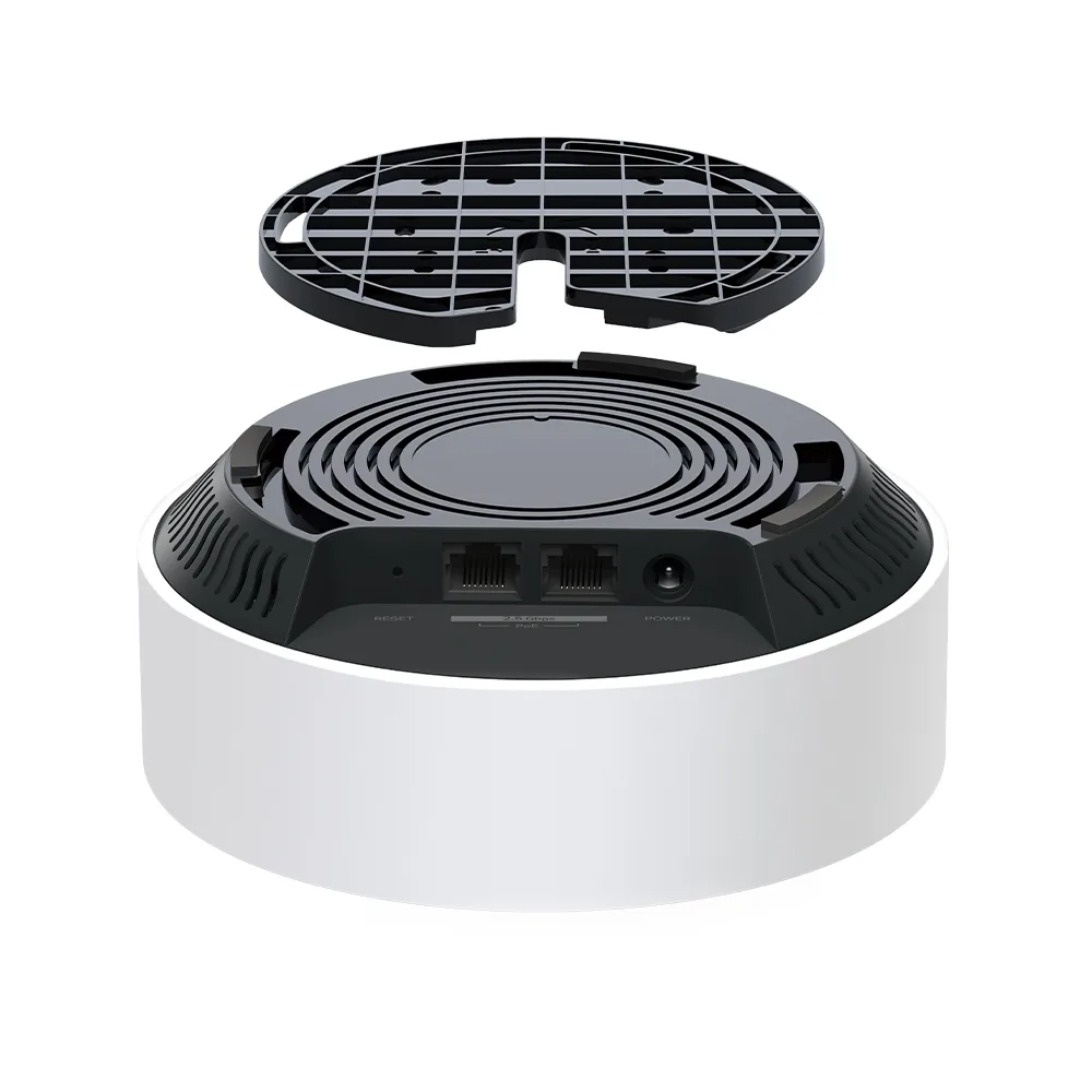 Sistema Mesh TP-Link Deco X50-PoE AX3000 WiFi 6 Pack de 1