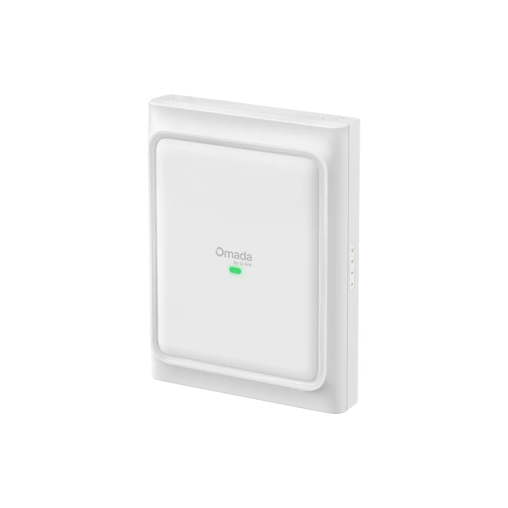 ACCESS POINT TP-LINK OMADA EAP725-OUTDOOR BE5000