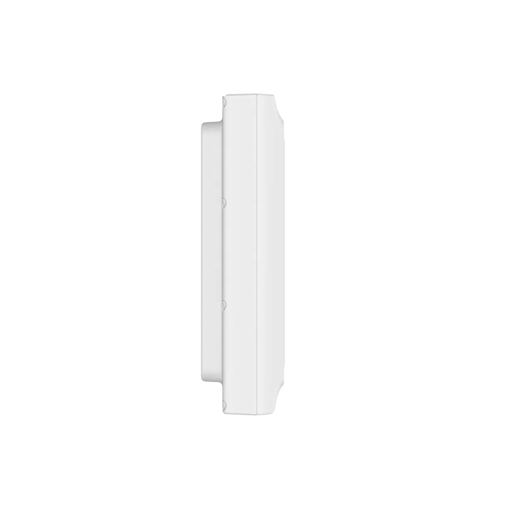 ACCESS POINT TP-LINK OMADA EAP725-OUTDOOR BE5000