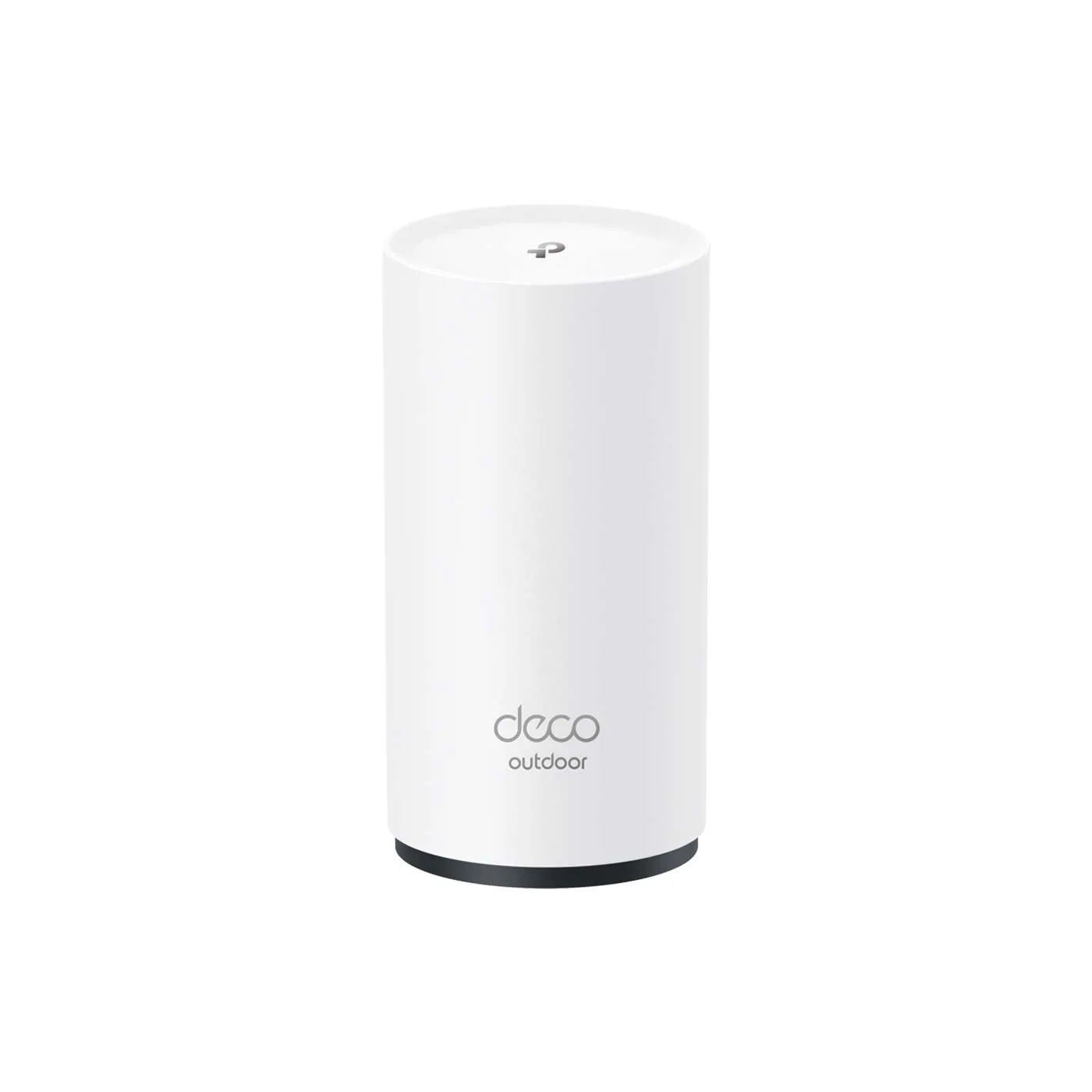 Sistema Mesh TP-Link Deco X50-Outdoor AX3000 WiFi 6 Pack de 1