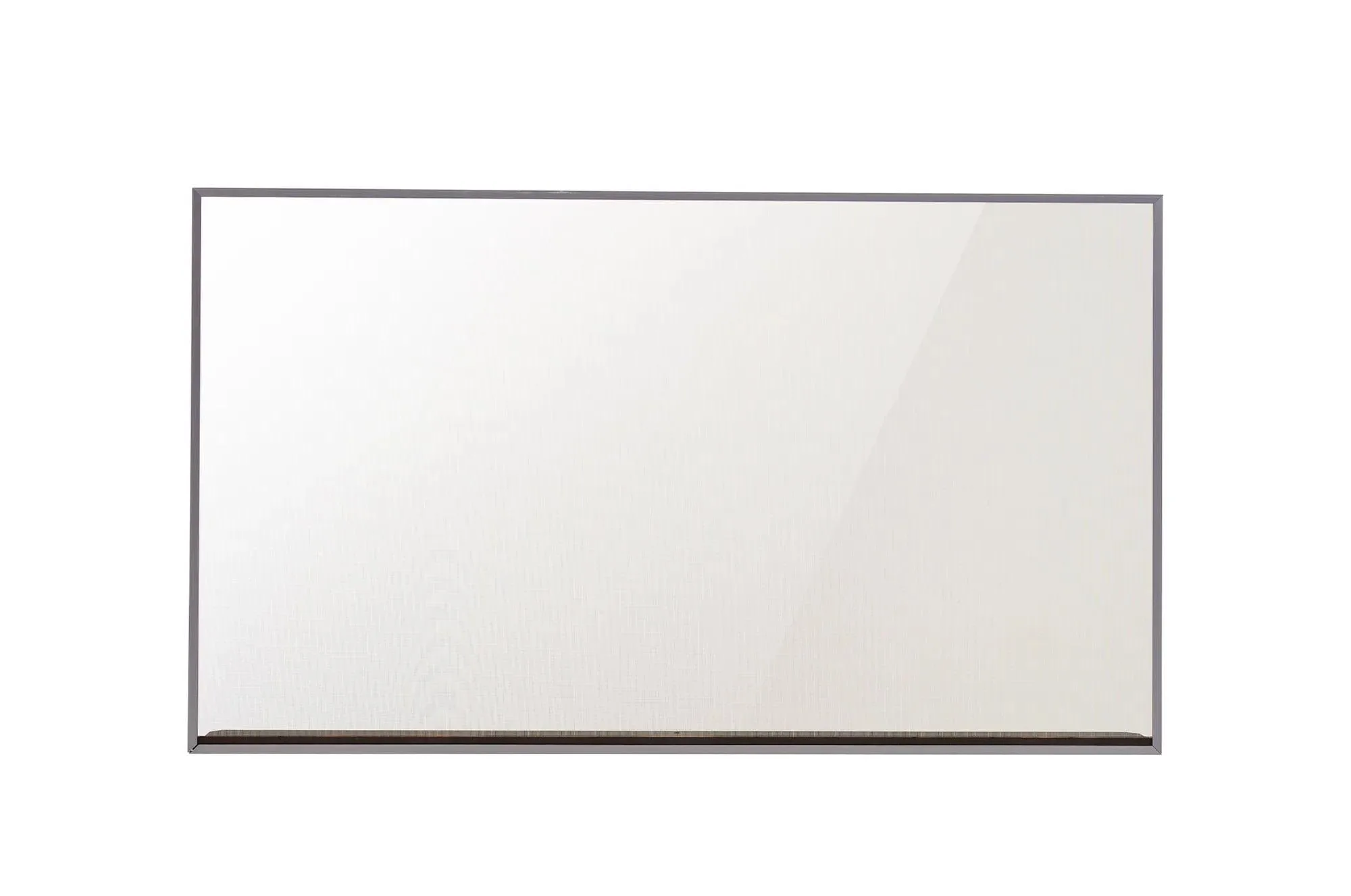 Pantalla Transparente OLED LG 55EW5P-M 55 pulgadas Full HD 43% Transparencia webOS 7.5 Digital Signage