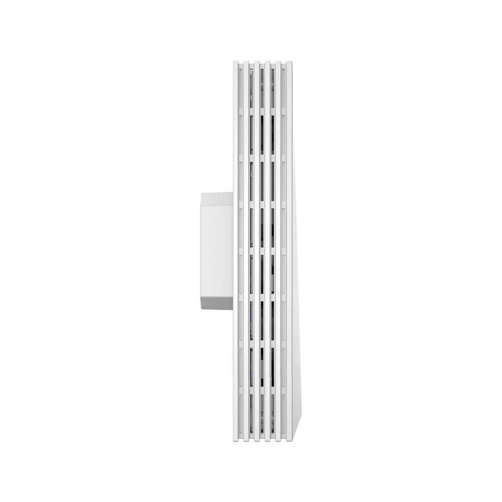 Access Point TP-Link Omada EAP655-Wall AX3000 WiFi 6