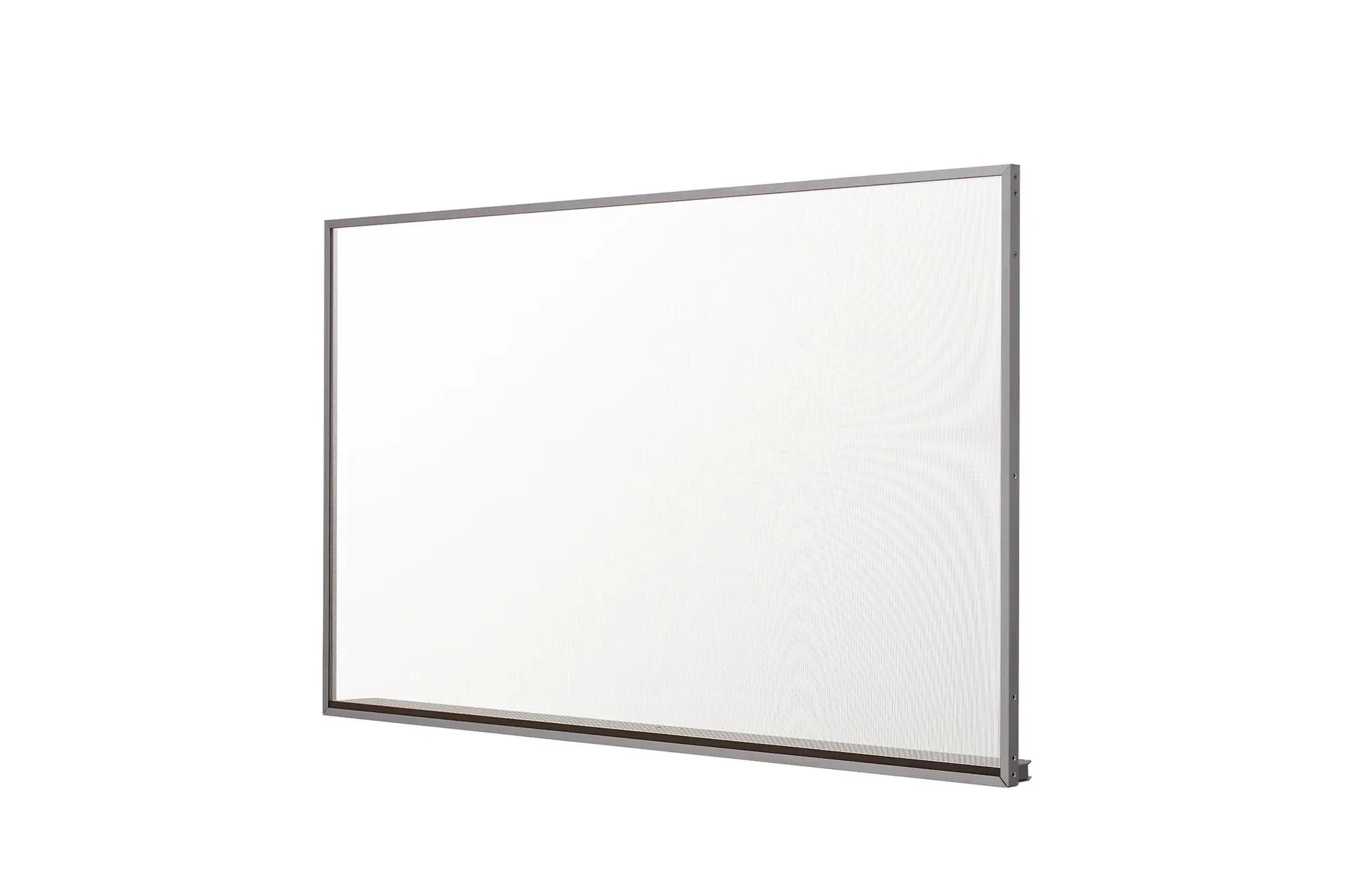 Pantalla Profesional 55