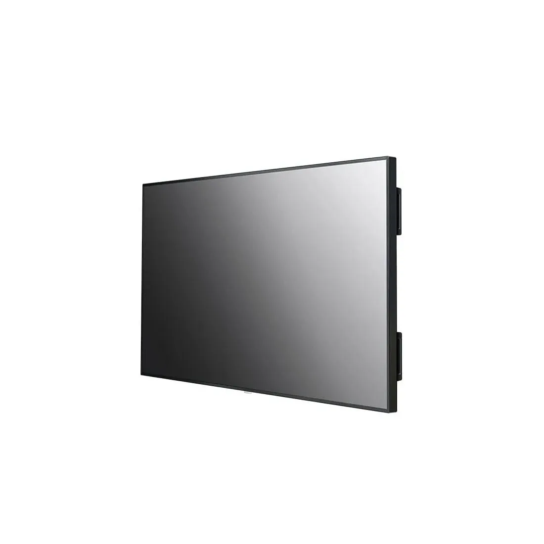 Pantalla Profesional LG 98UH5J 98 pulgadas UHD 4K 500 nits 24/7 webOS 6.0 IP5X Digital Signage