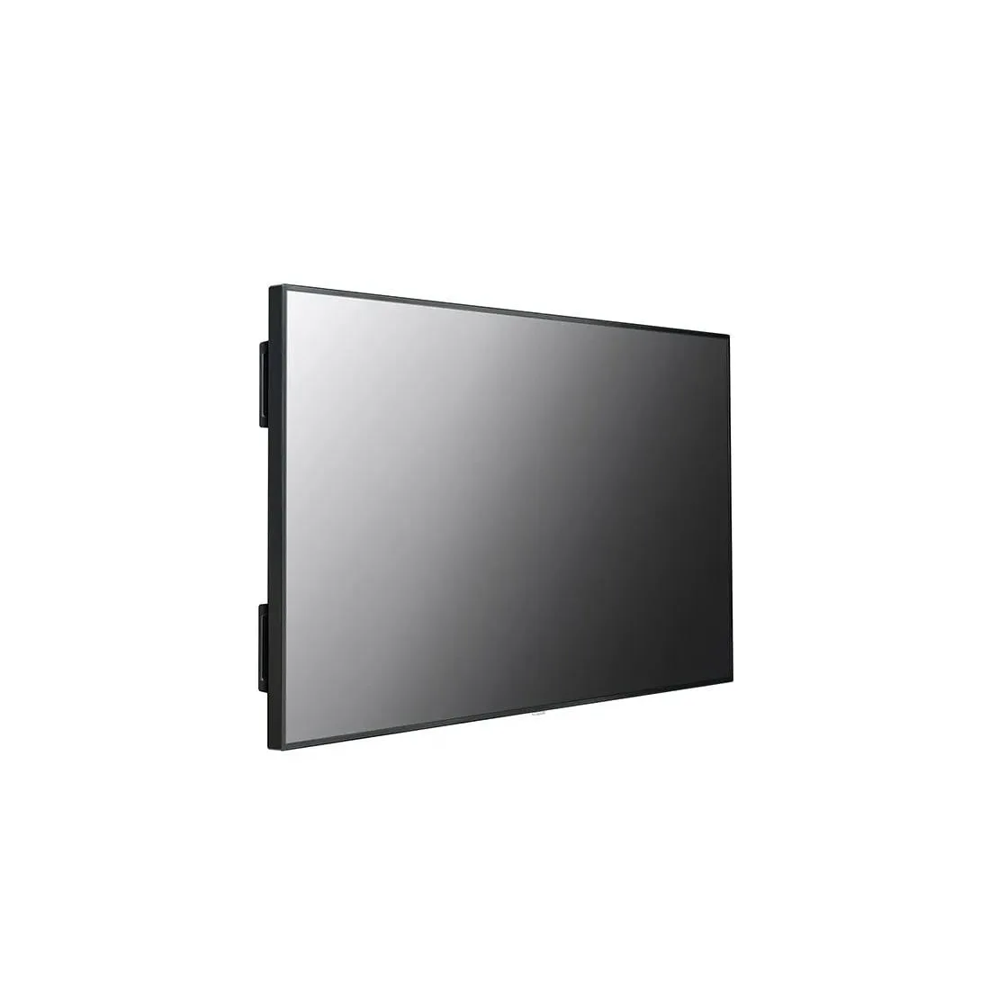 Pantalla Profesional LG 98UH5J 98 pulgadas UHD 4K 500 nits 24/7 webOS 6.0 IP5X Digital Signage