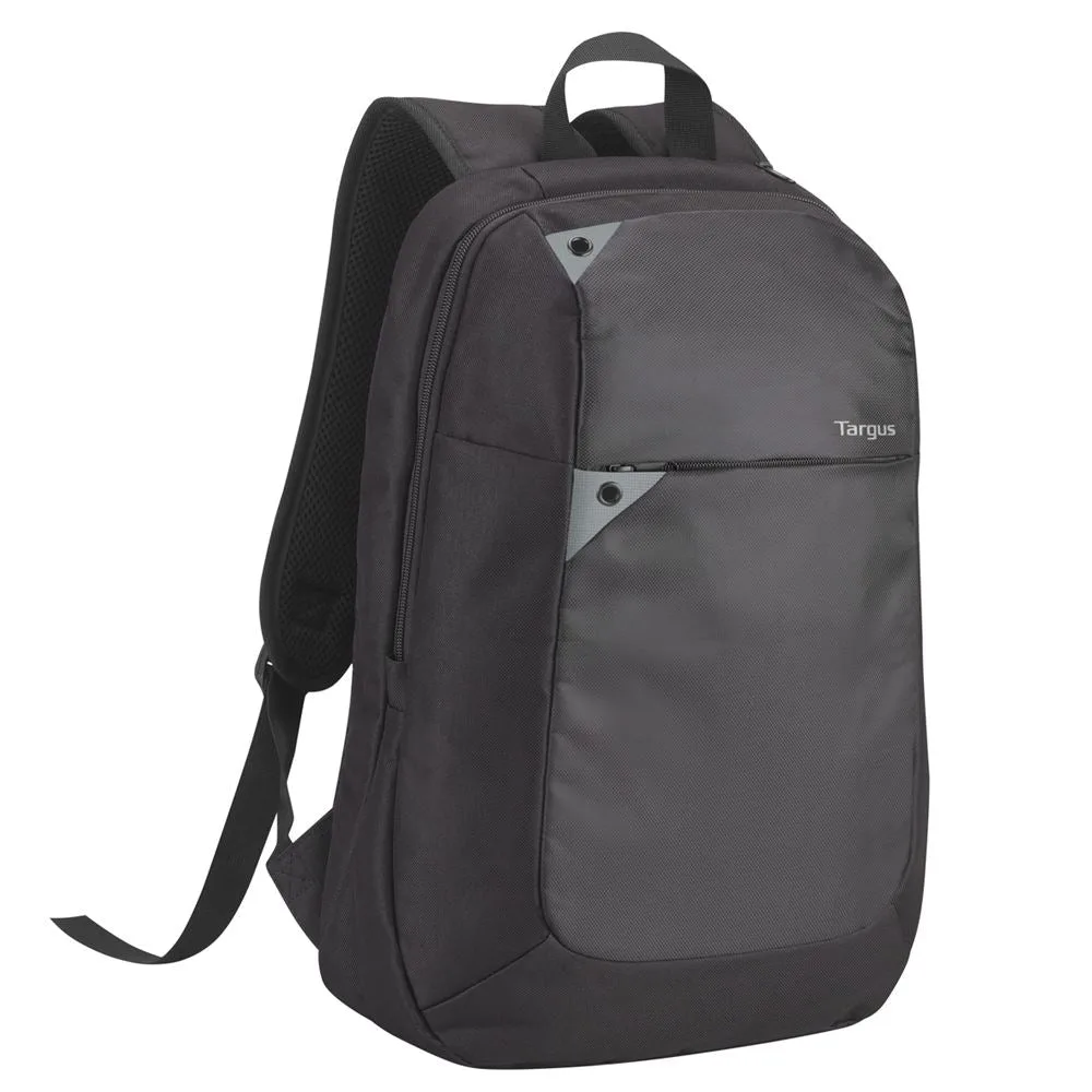 TARGUS MOCHILA INTELLECT 15.6