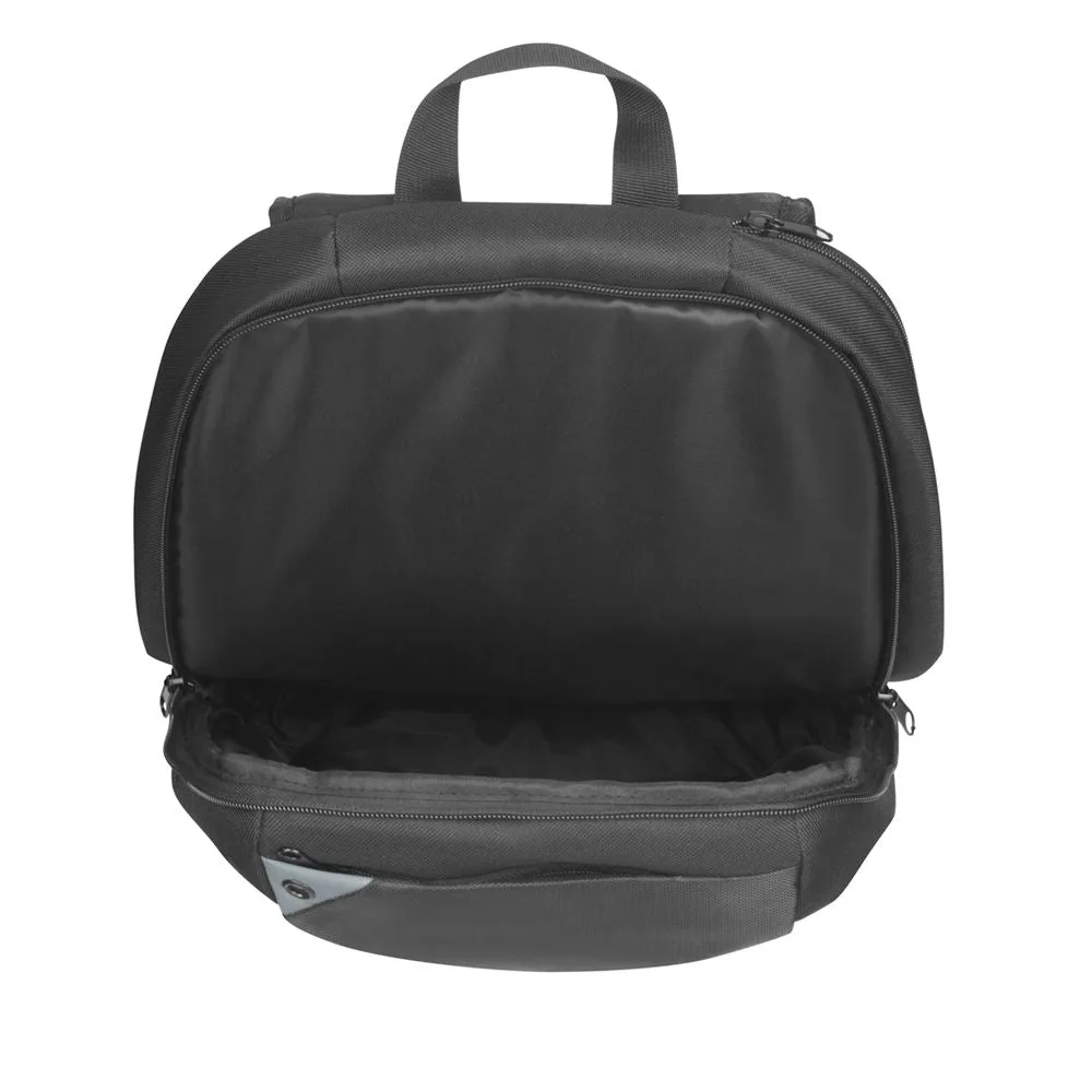 TARGUS MOCHILA INTELLECT 15.6