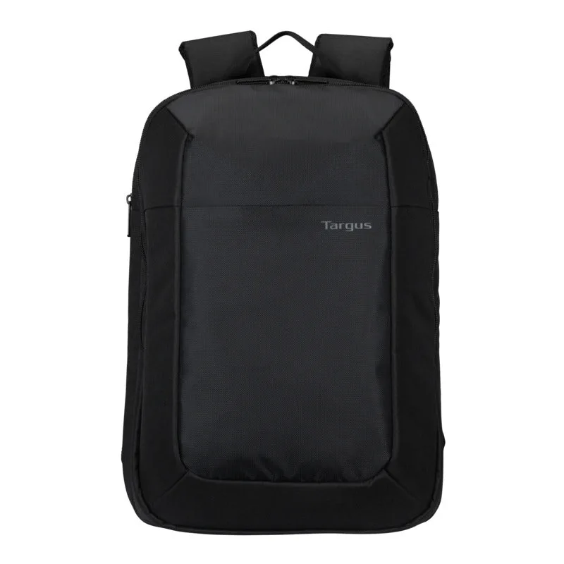 TARGUS MOCHILA INTELLECT ESSENTIAL 15.6"