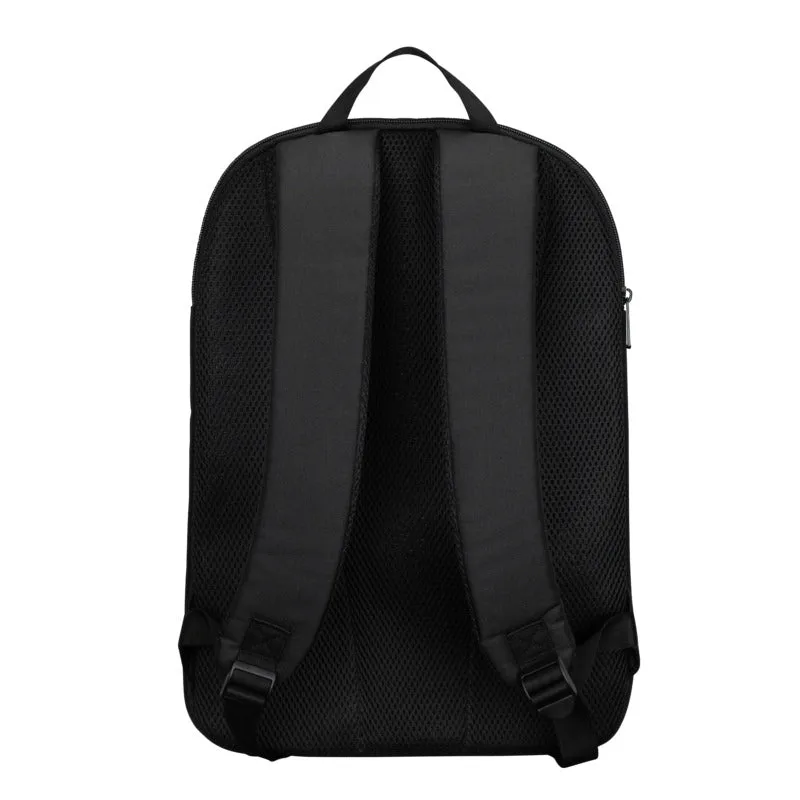 TARGUS MOCHILA INTELLECT ESSENTIAL 15.6