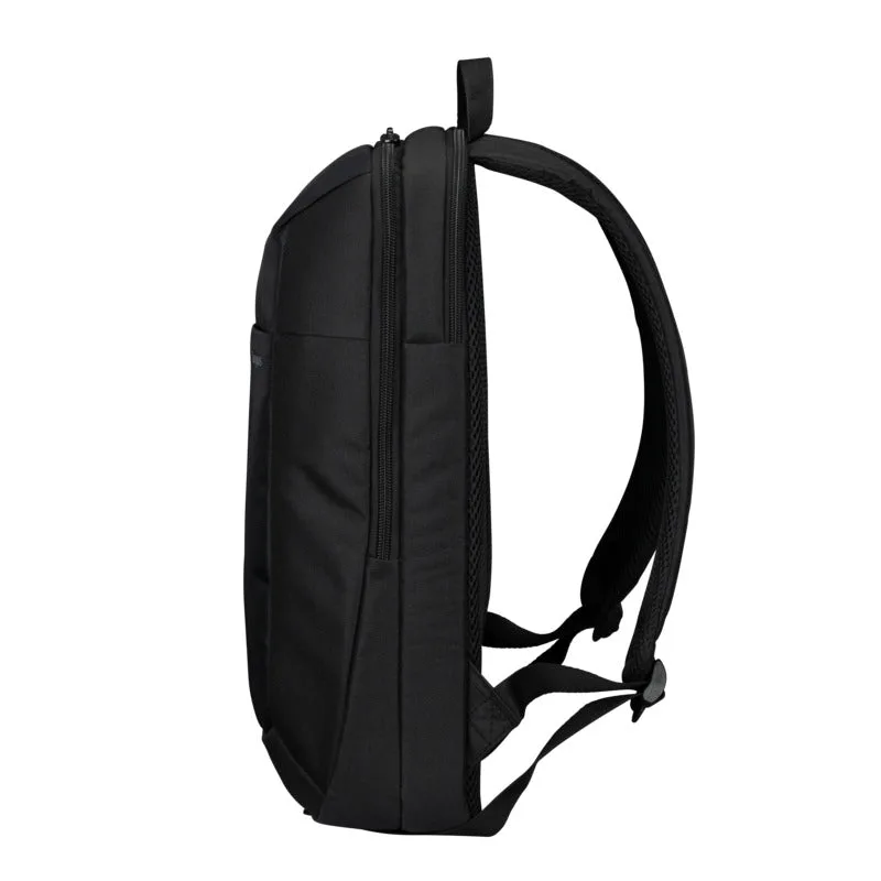TARGUS MOCHILA INTELLECT ESSENTIAL 15.6