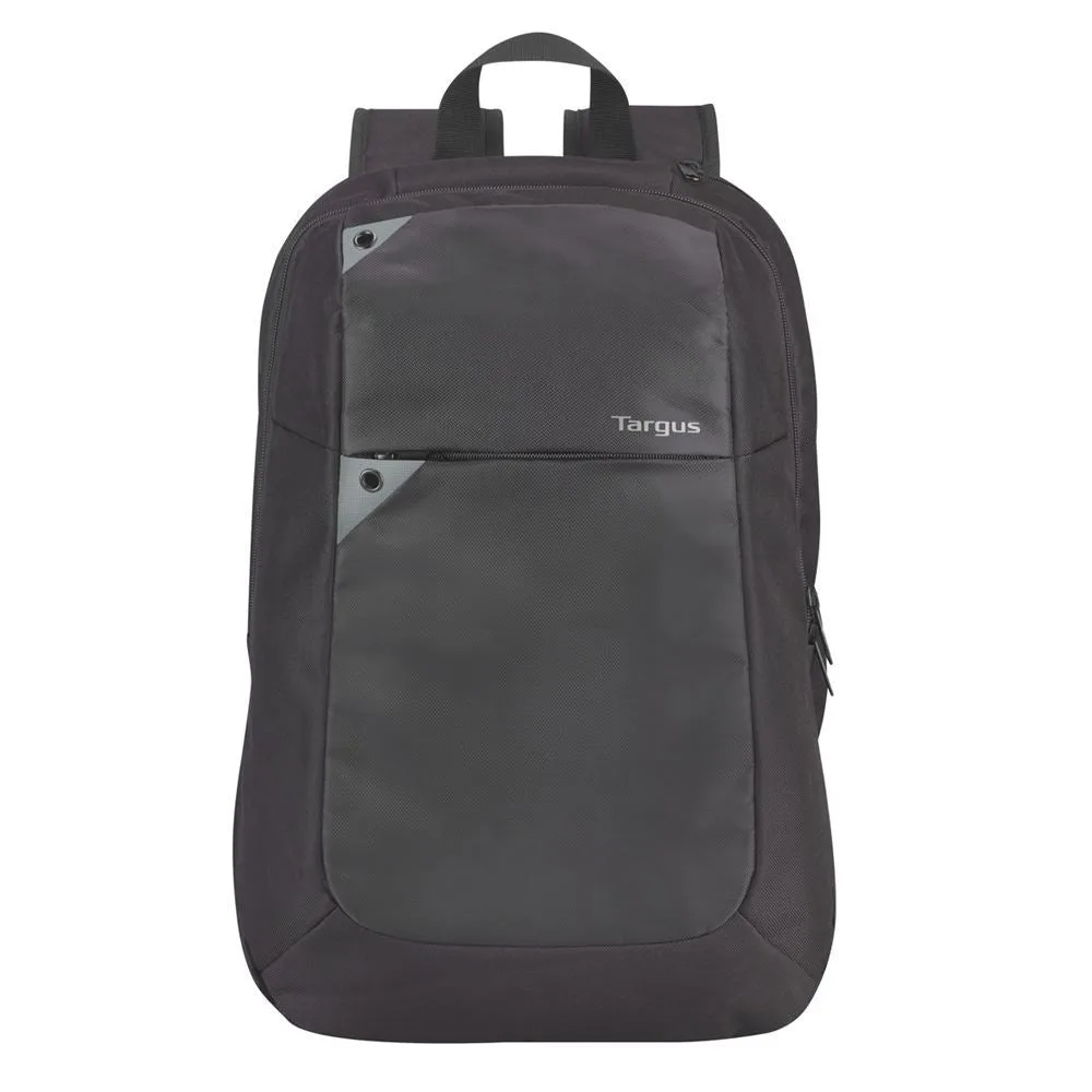 TARGUS MOCHILA INTELLECT 15.6"
