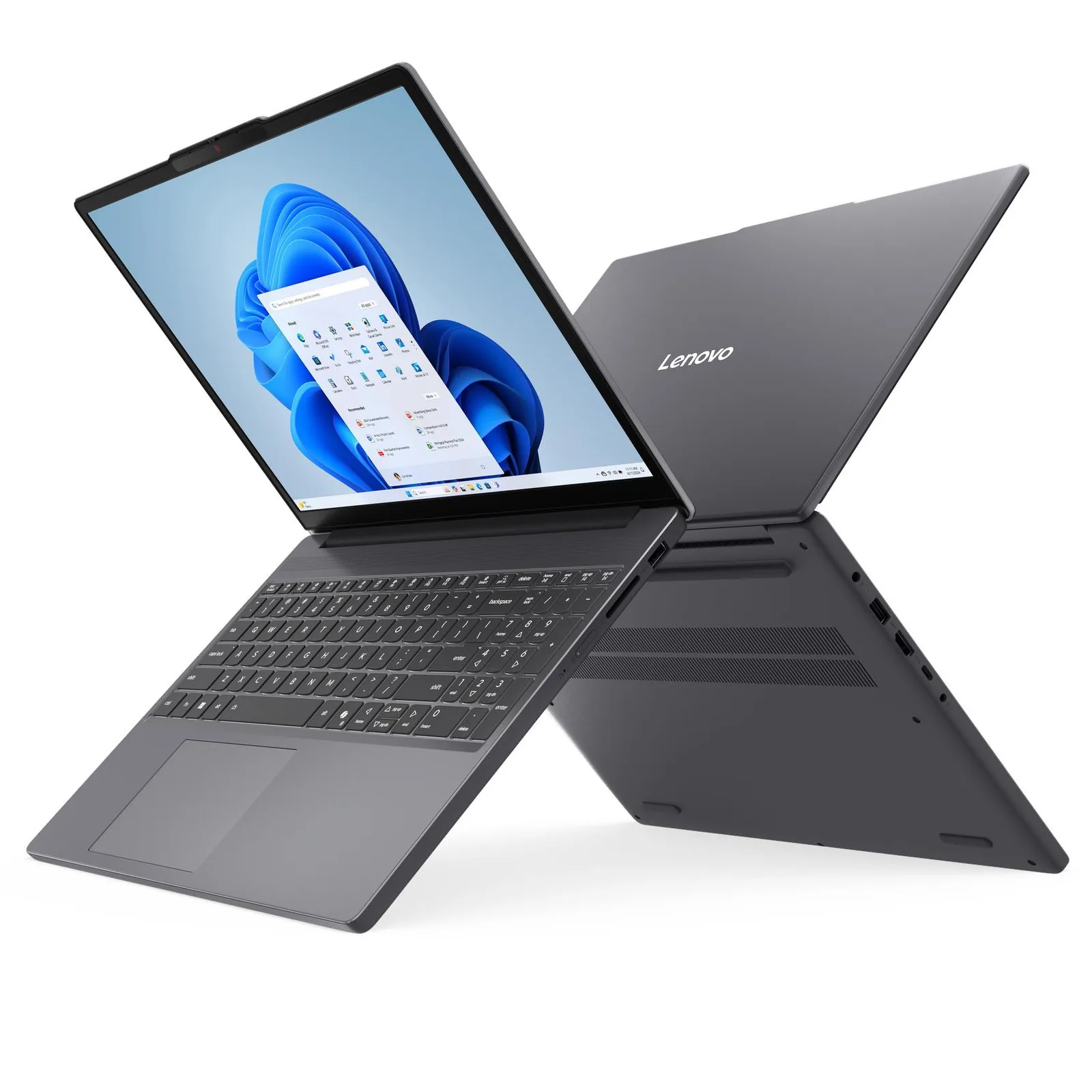 Notebook Lenovo IP Slim 3 15IRH10 15.3