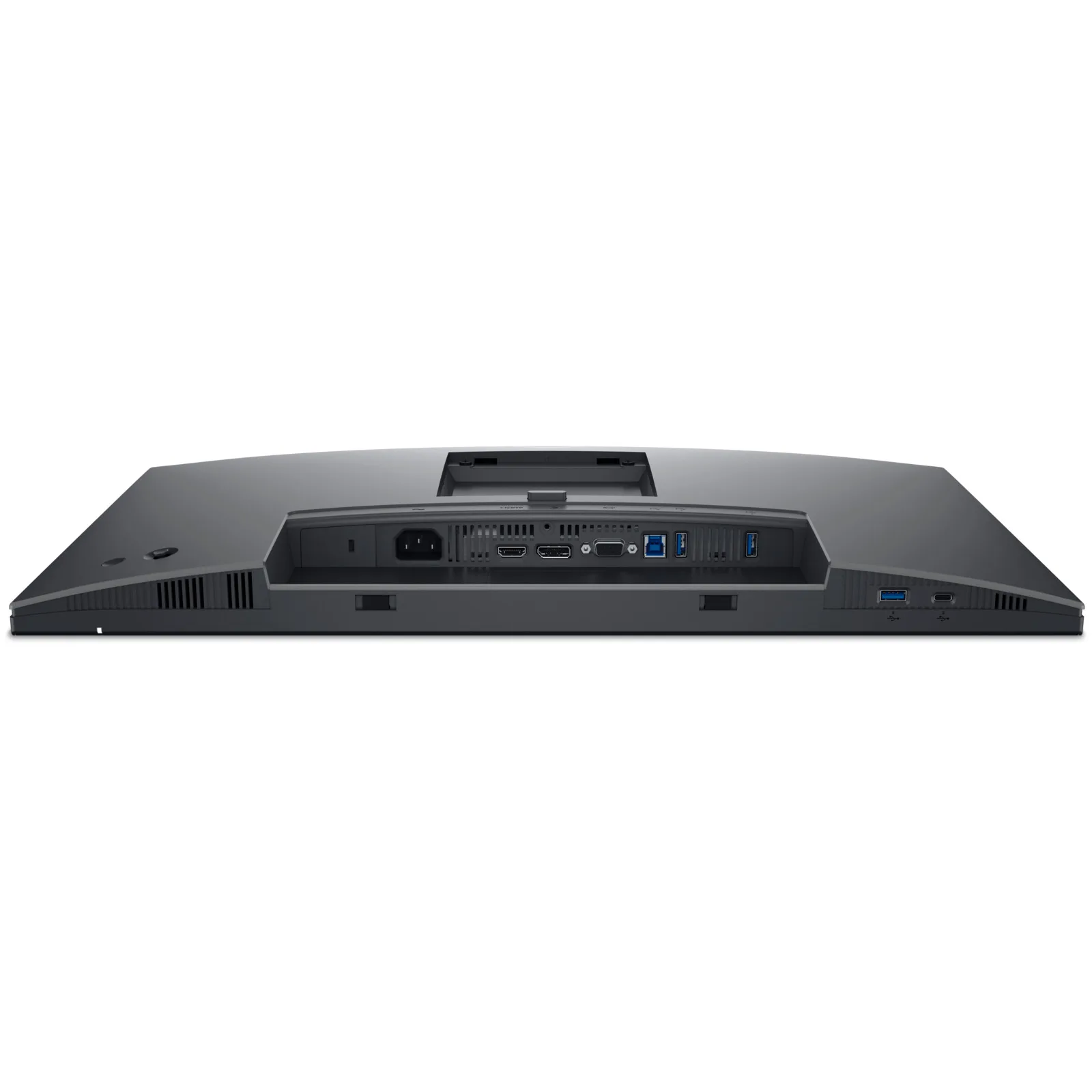 MONITOR 24 DELL P2425H VGA + HDMI + DPORT CAJA DAÑ — foto 2
