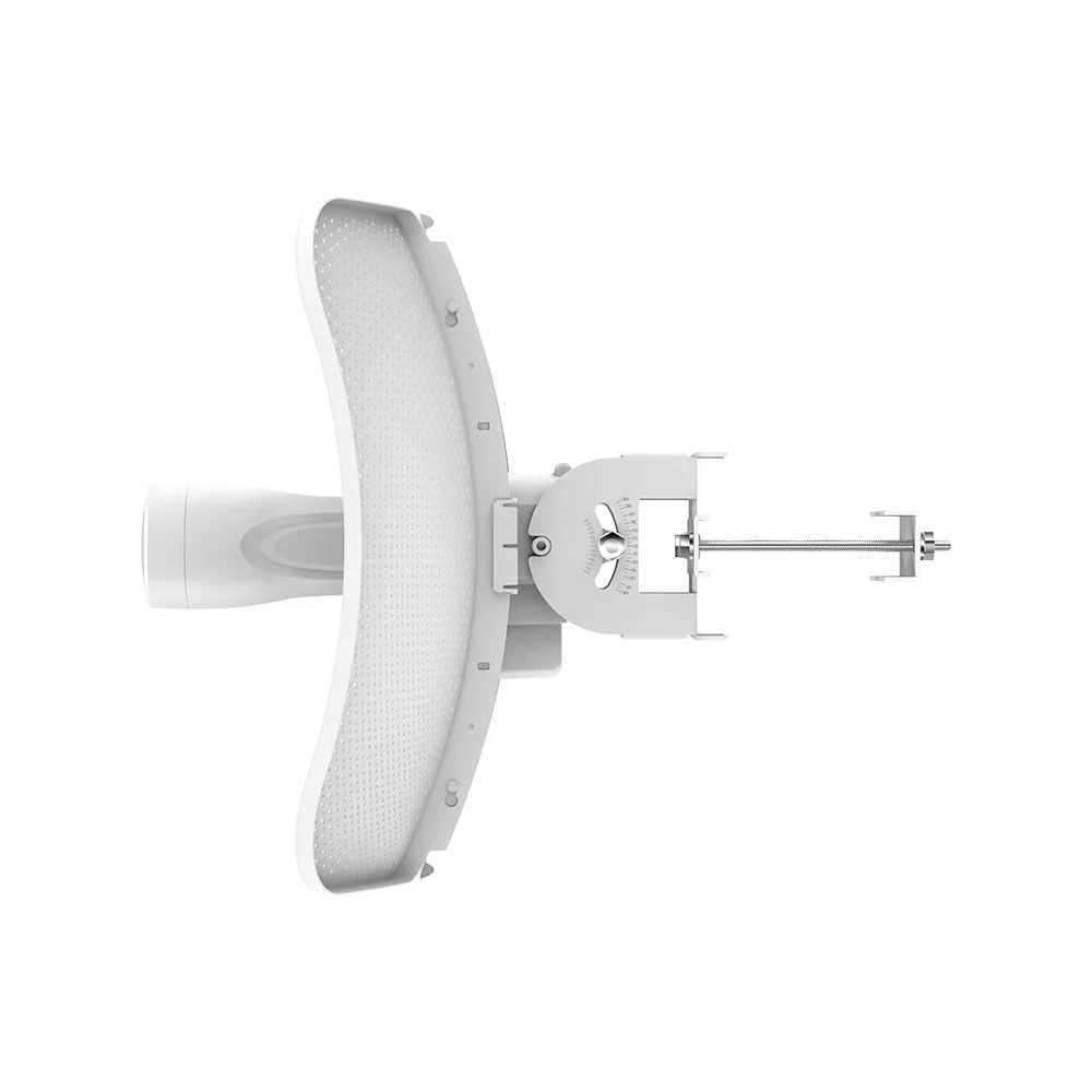 CPE TP-Link CPE610 300Mbps 5 GHz 23 dBi para Exterior